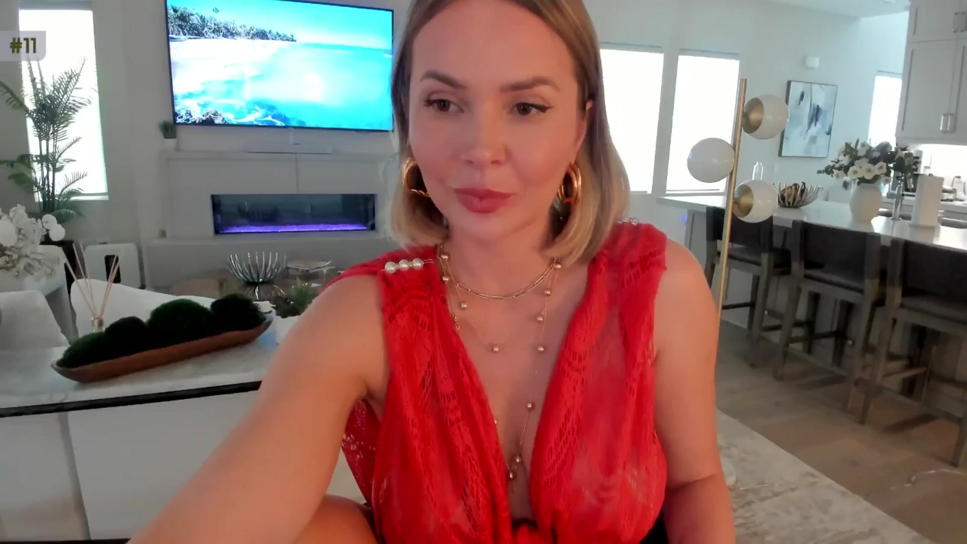 Gallery image thumbnail from A_Cult's myfreecams stream on, 09/07/2025, 24:02 image 19 of 20
