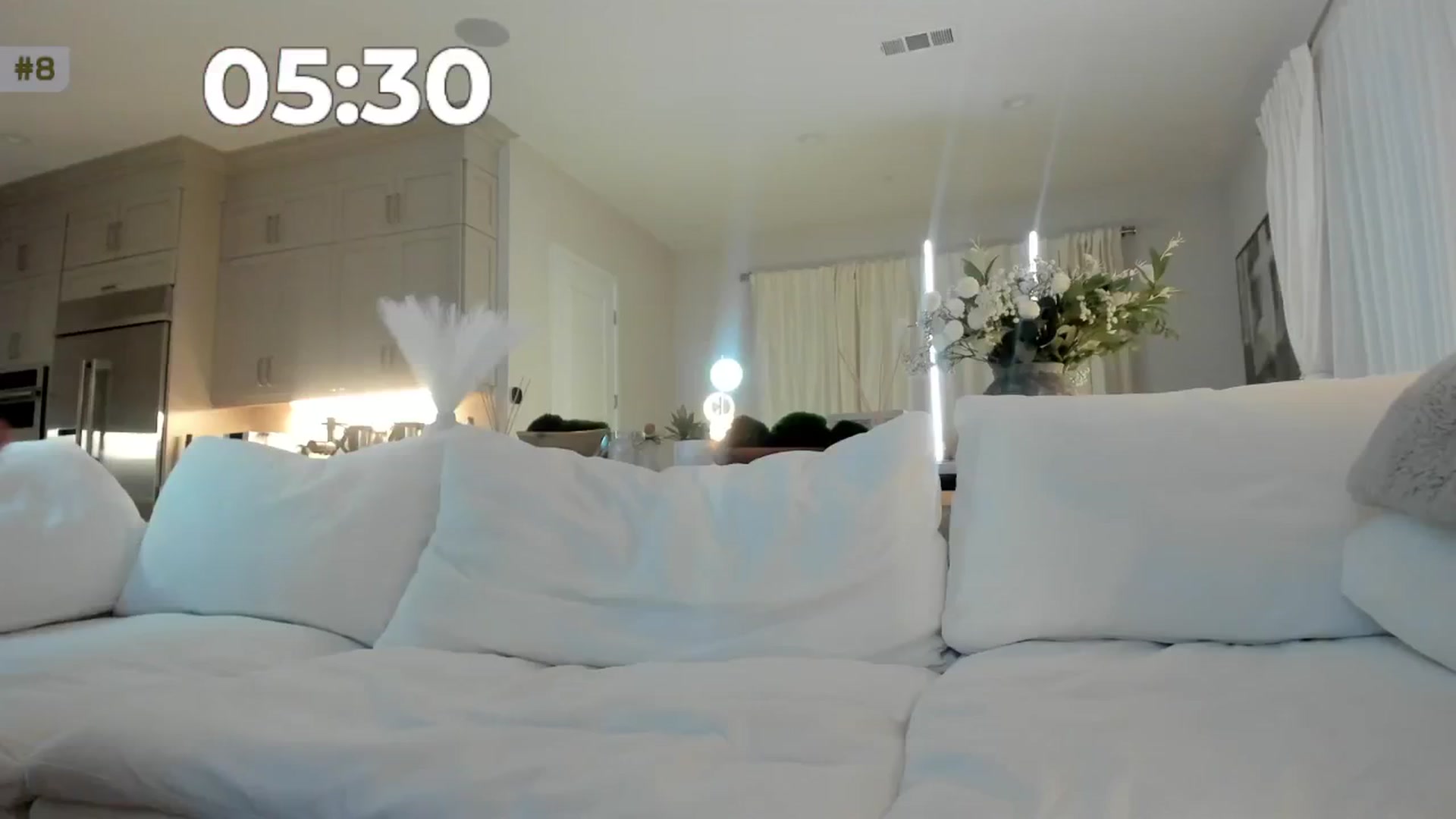 Gallery image thumbnail from A_Cult's myfreecams stream on, 09/07/2025, 04:17 image 13 of 20