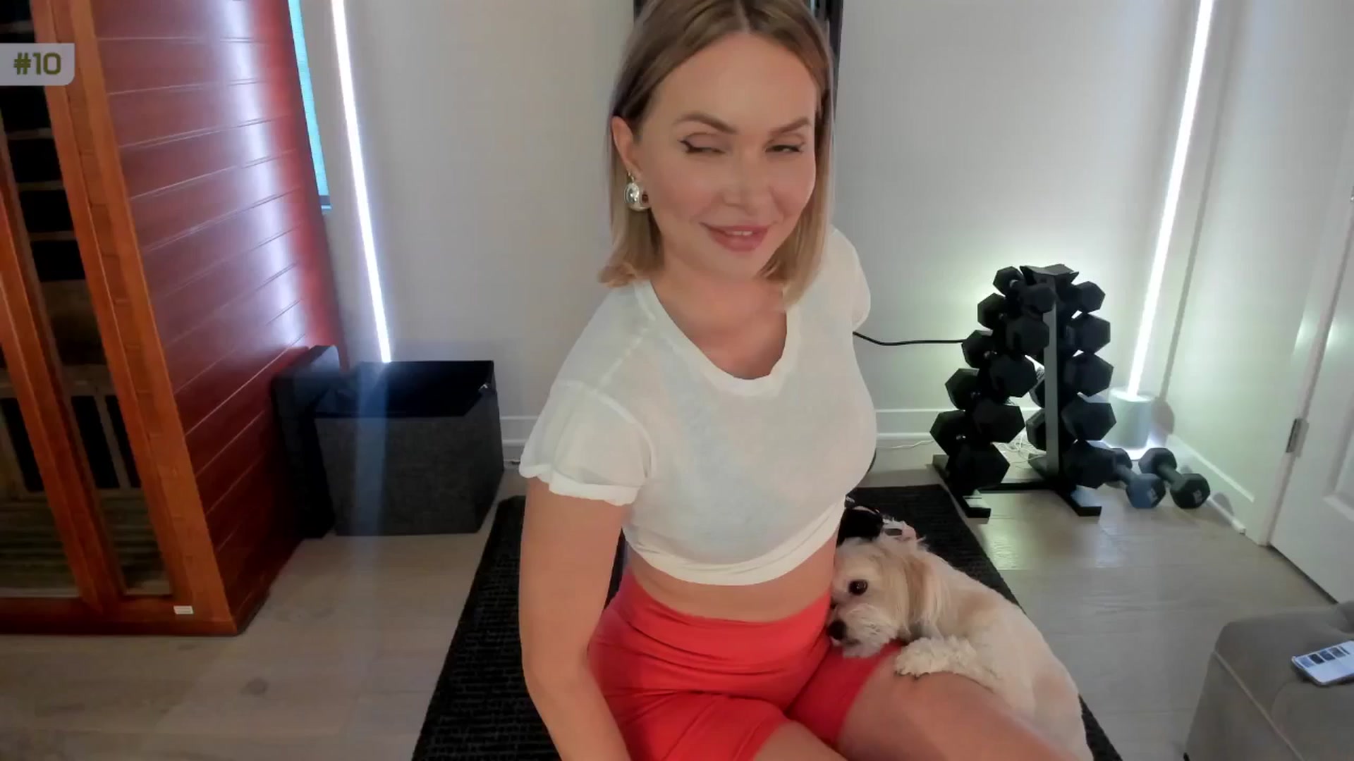 Gallery image thumbnail from A_Cult's myfreecams stream on, 09/08/2025, 24:18 image 10 of 20
