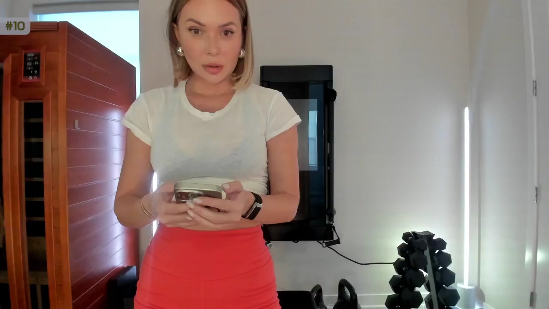 Gallery image thumbnail from A_Cult's myfreecams stream on, 09/08/2025, 24:18 image 20 of 20