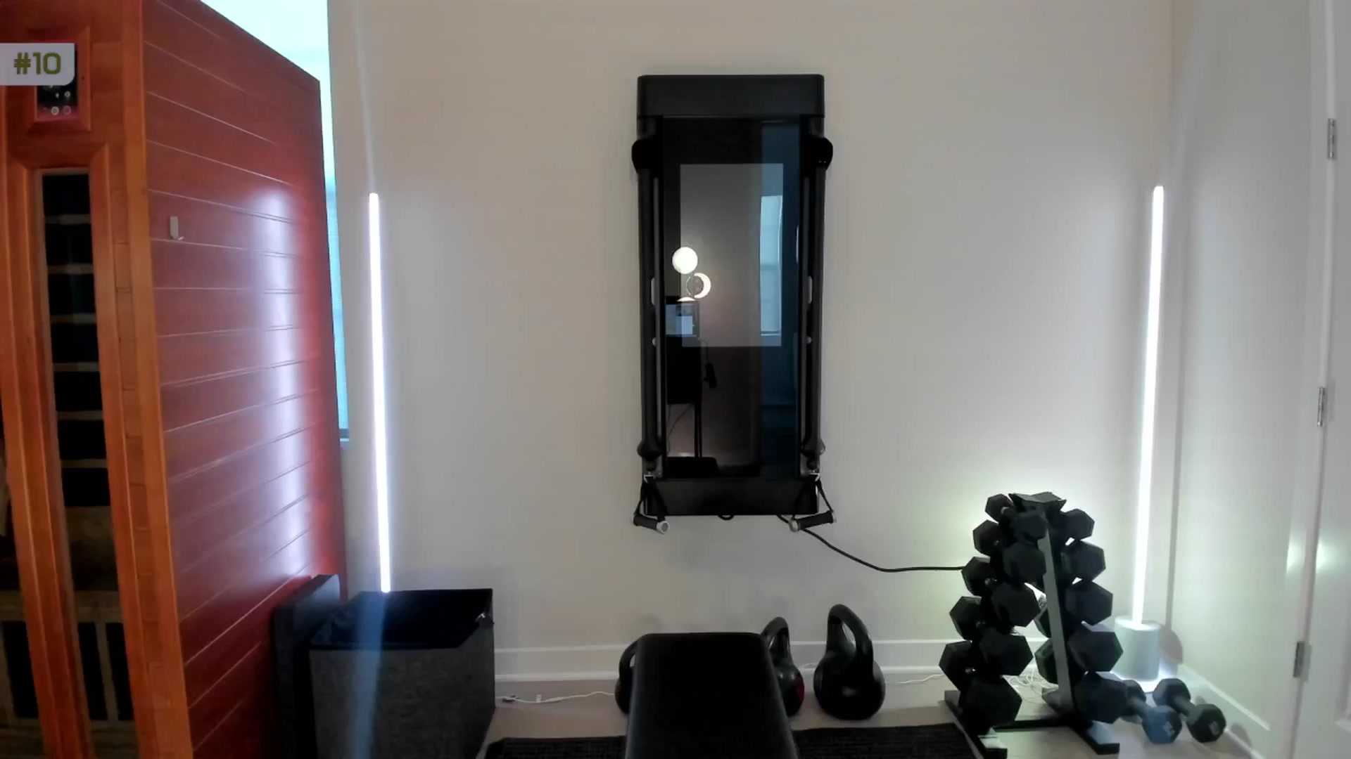 Gallery image thumbnail from A_Cult's myfreecams stream on, 09/08/2025, 24:18 image 19 of 20