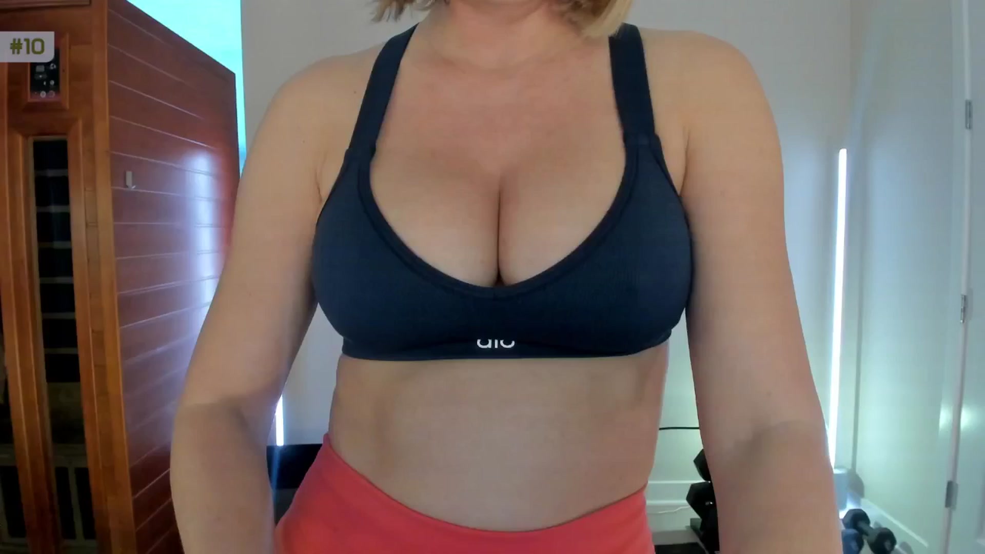 Gallery image thumbnail from A_Cult's myfreecams stream on, 09/08/2025, 01:10 image 18 of 20