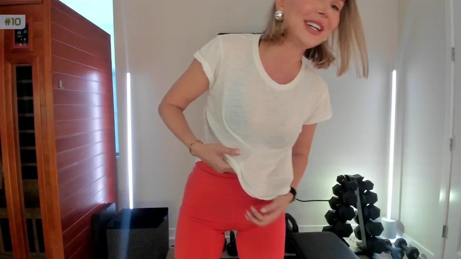 Gallery image thumbnail from A_Cult's myfreecams stream on, 09/08/2025, 01:10 image 16 of 20