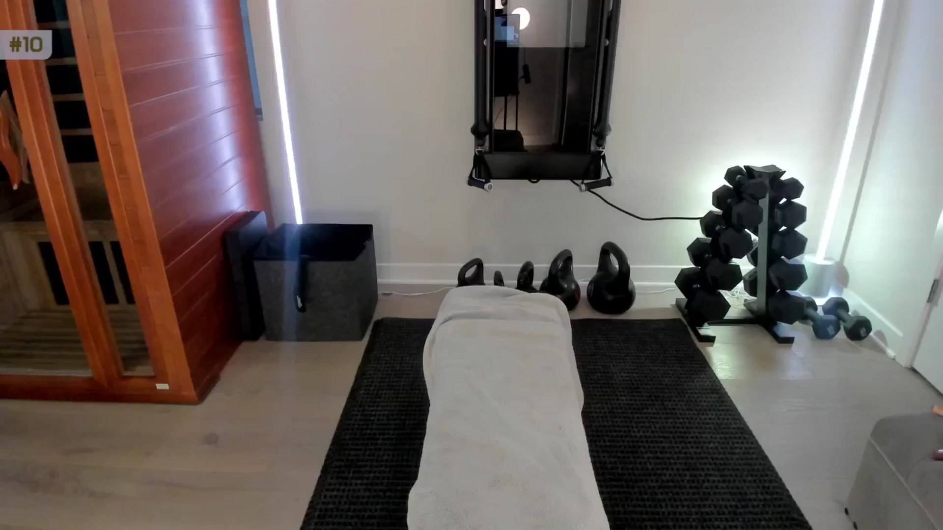 Gallery image thumbnail from A_Cult's myfreecams stream on, 09/08/2025, 04:06 image 7 of 20