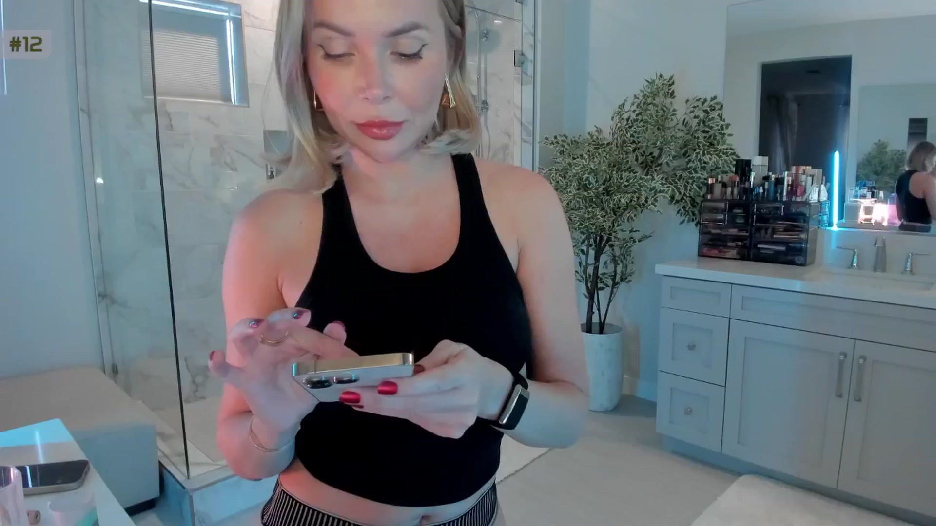 Gallery image thumbnail from A_Cult's myfreecams stream on, 09/15/2025, 03:39 image 3 of 20