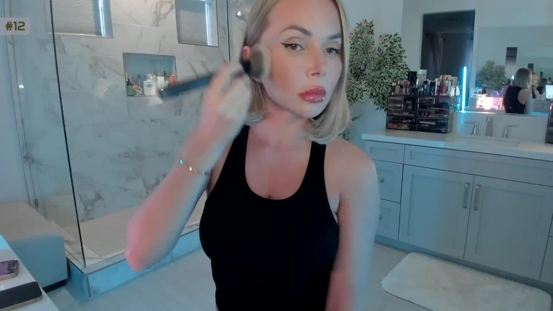 Gallery image thumbnail from A_Cult's myfreecams stream on, 09/15/2025, 03:39 image 2 of 20