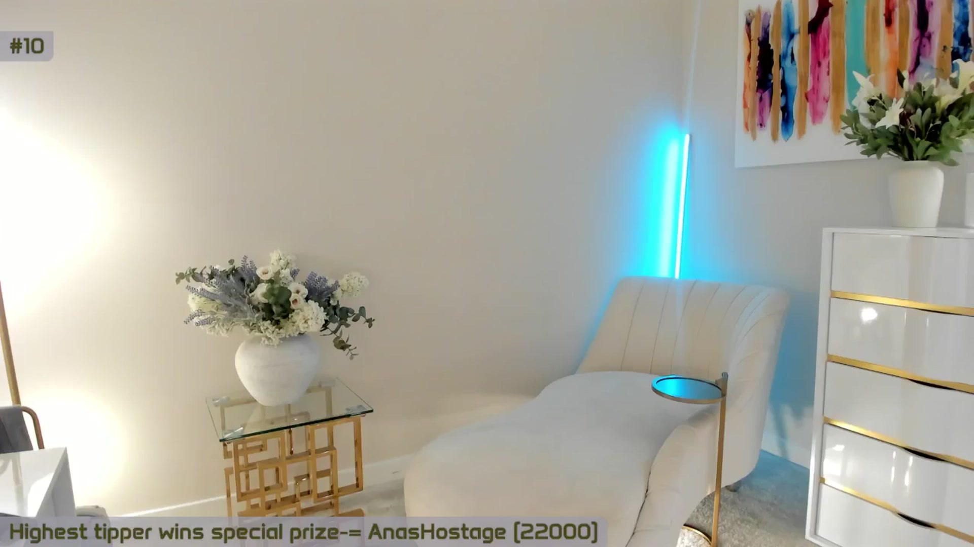 Gallery image thumbnail from A_Cult's myfreecams stream on, 09/19/2025, 04:19 image 18 of 20