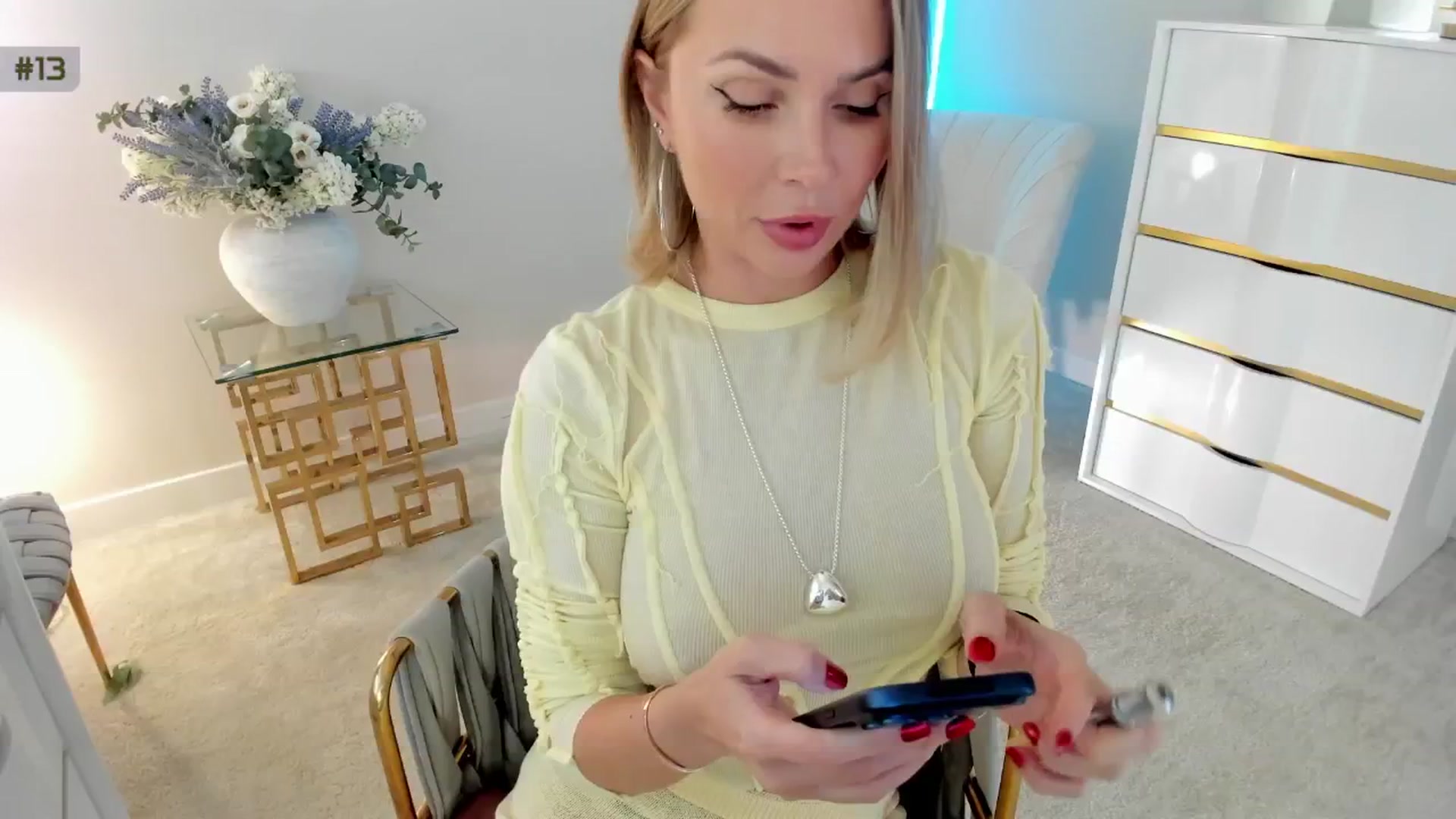Gallery image thumbnail from A_Cult's myfreecams stream on, 09/21/2025, 04:23 image 4 of 20