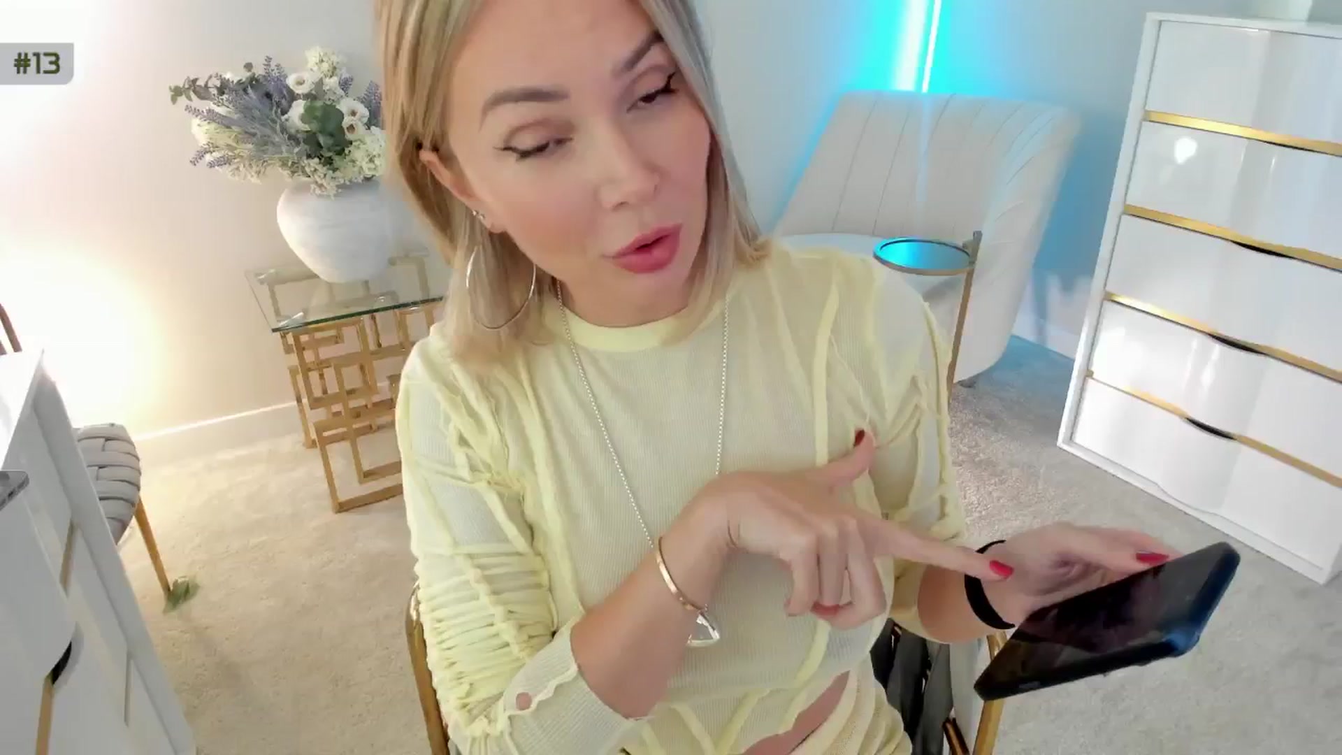 Gallery image thumbnail from A_Cult's myfreecams stream on, 09/21/2025, 04:23 image 6 of 20