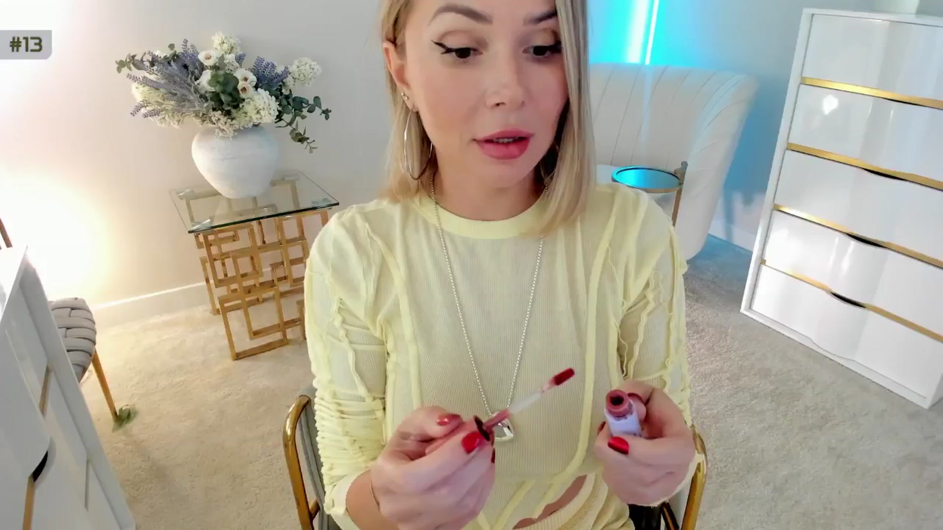 Gallery image thumbnail from A_Cult's myfreecams stream on, 09/21/2025, 05:03 image 3 of 20