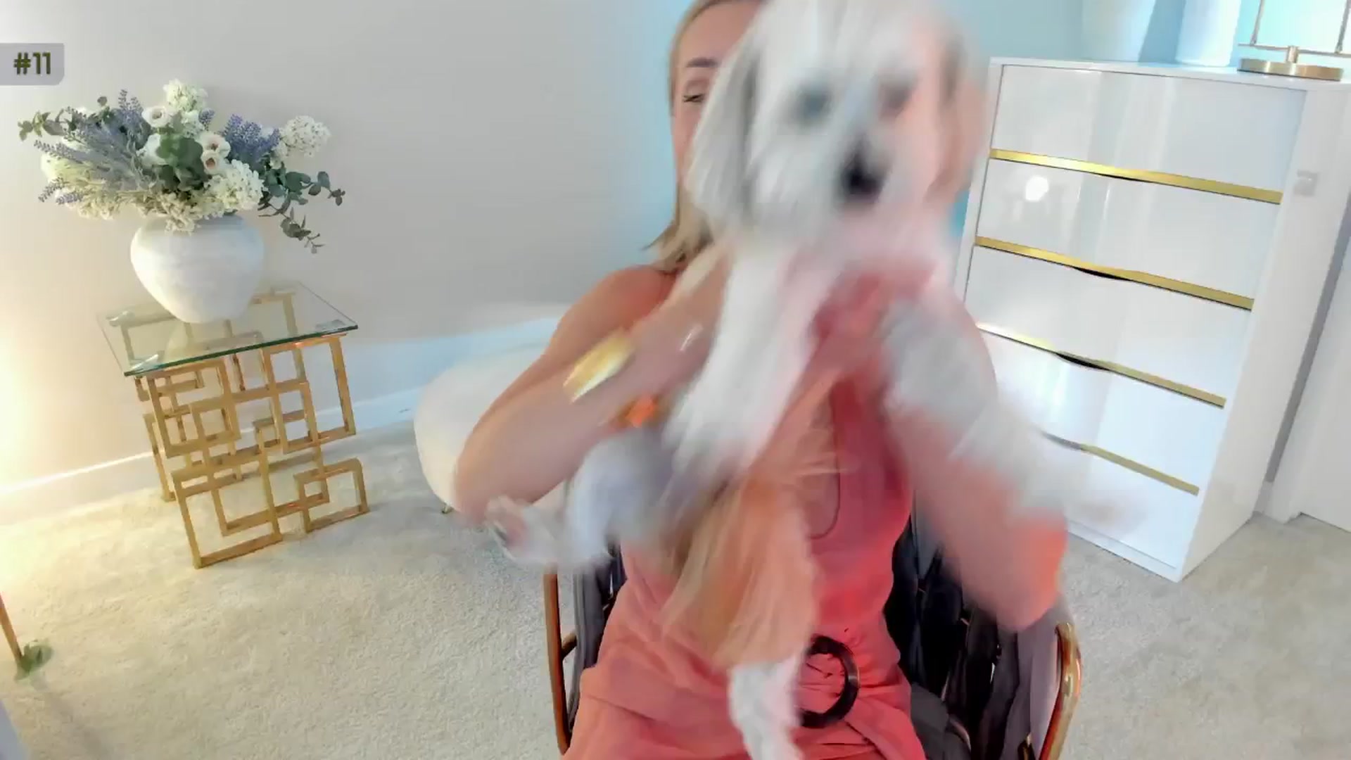 Gallery image thumbnail from A_Cult's myfreecams stream on, 09/22/2025, 02:57 image 4 of 20