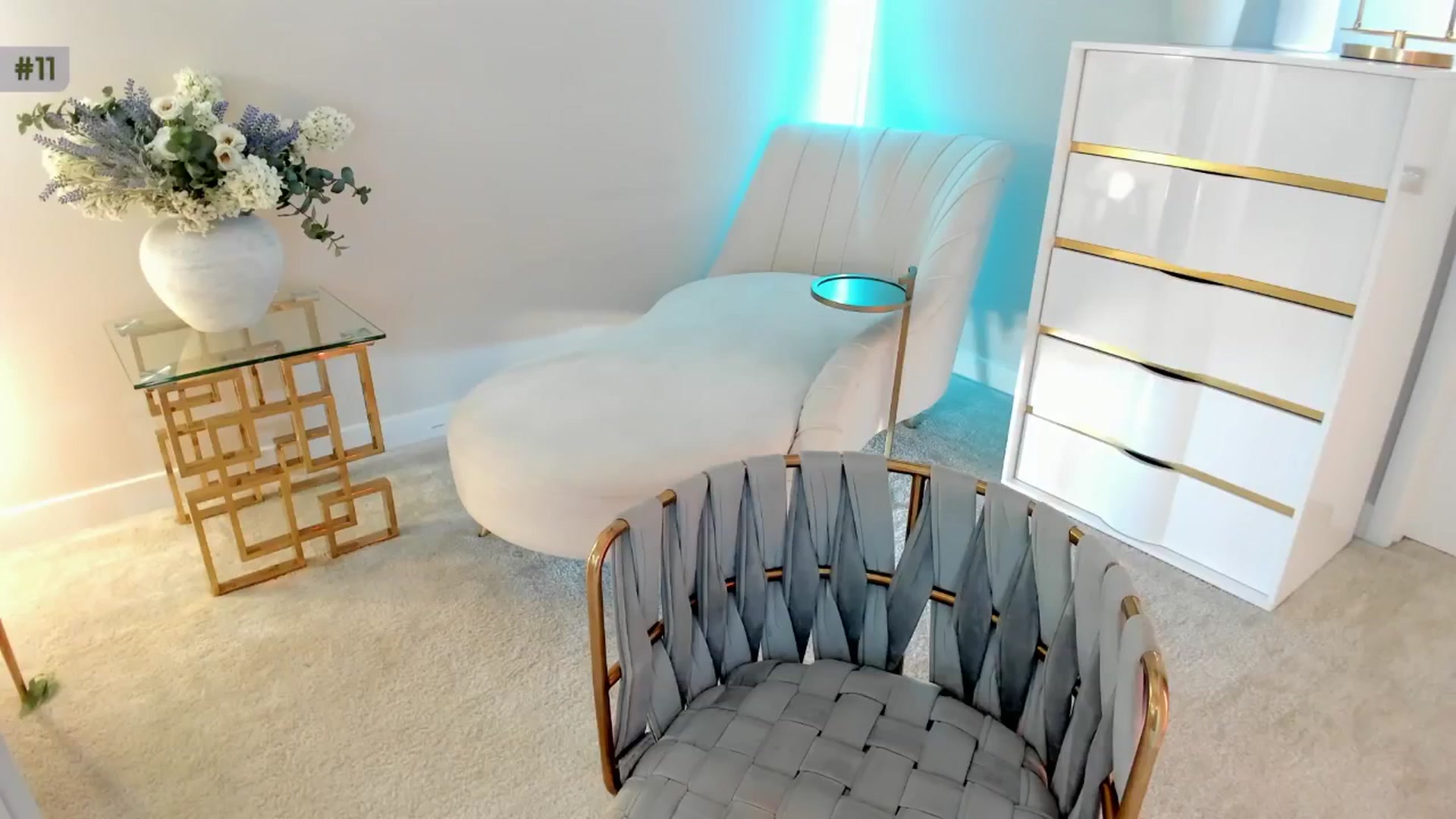 Gallery image thumbnail from A_Cult's myfreecams stream on, 09/22/2025, 02:57 image 3 of 20