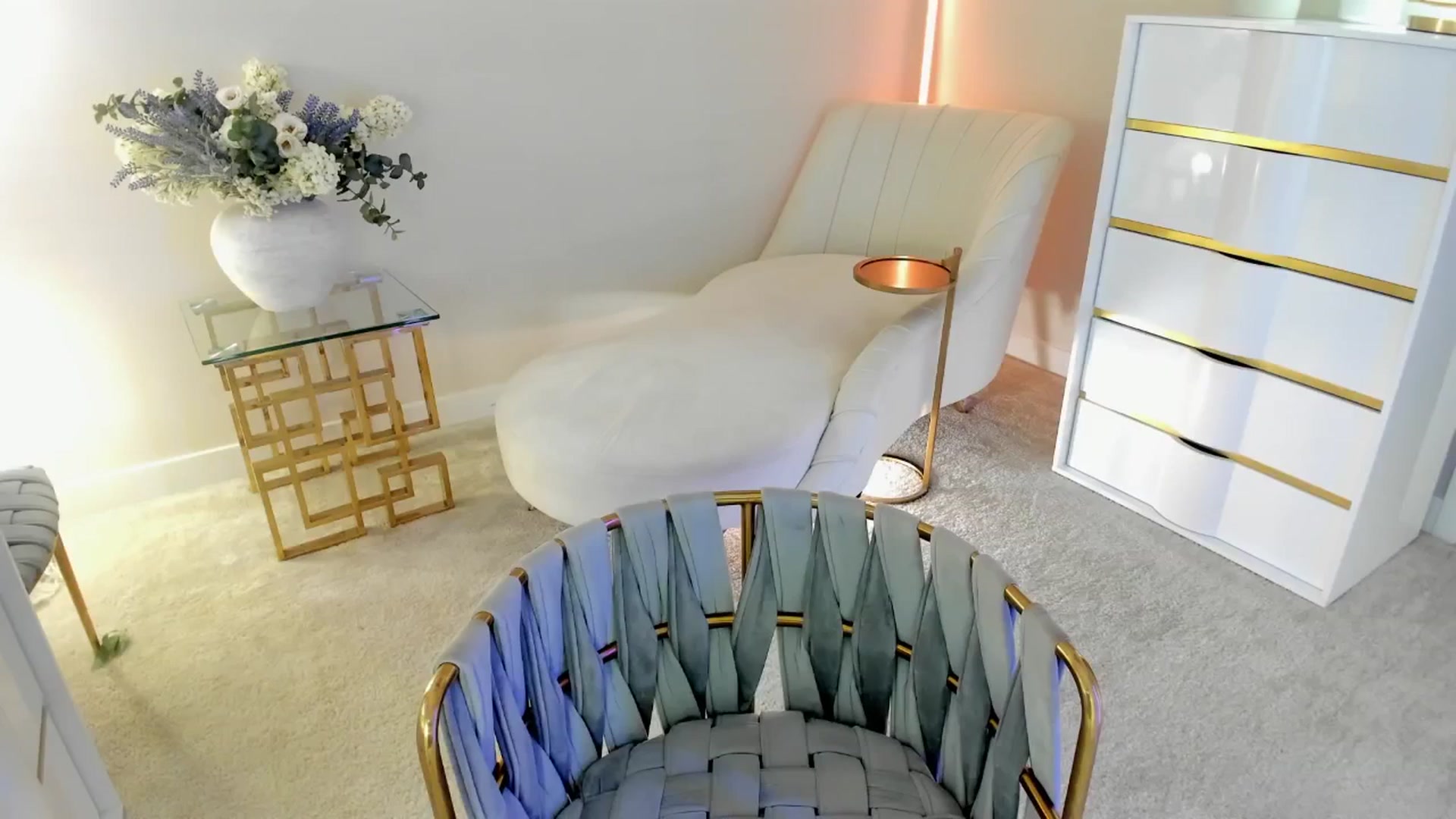 Gallery image thumbnail from A_Cult's myfreecams stream on, 09/26/2025, 05:16 image 6 of 20