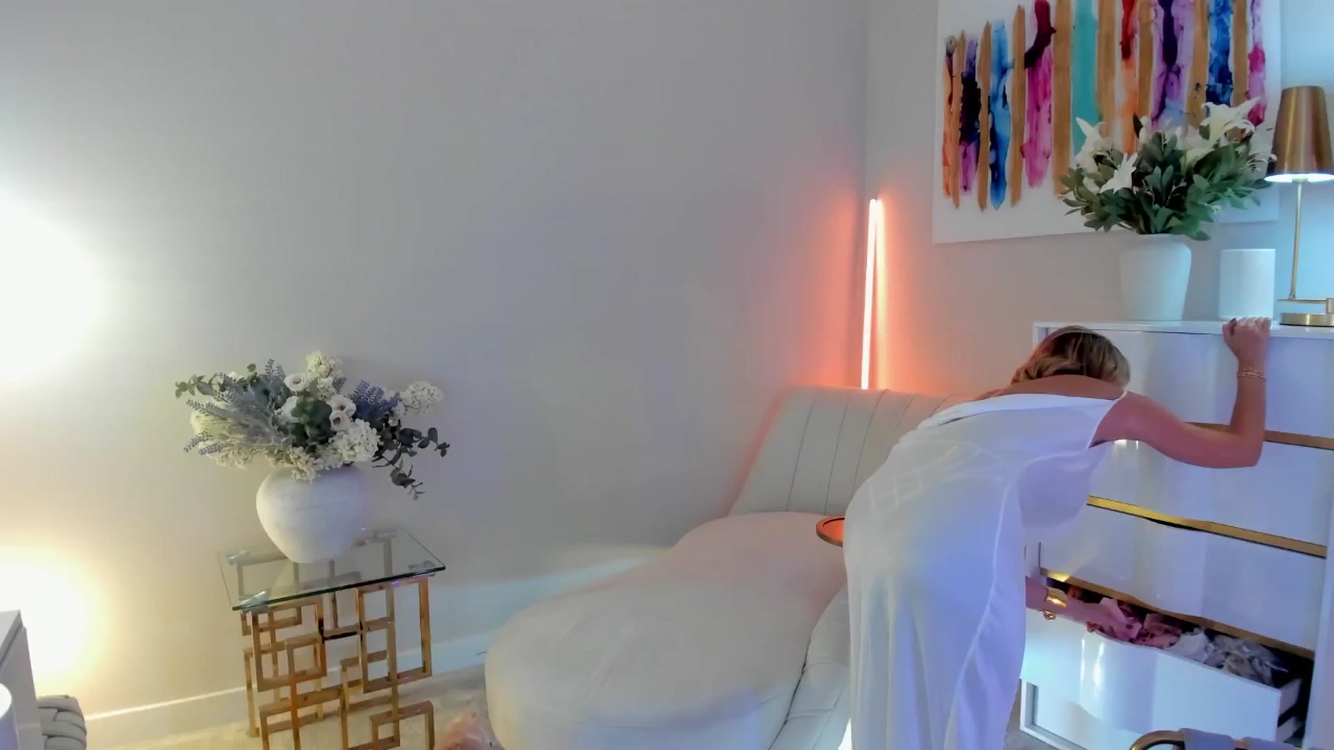 Gallery image thumbnail from A_Cult's myfreecams stream on, 09/26/2025, 05:16 image 19 of 20