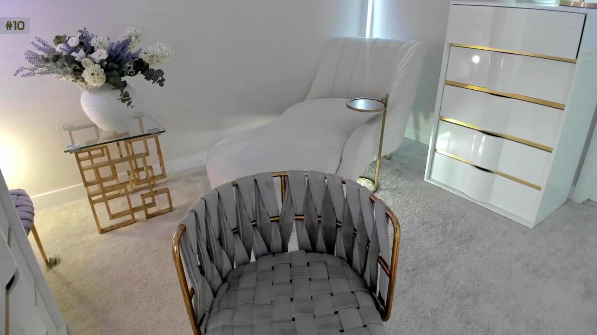 Gallery image thumbnail from A_Cult's myfreecams stream on, 09/29/2025, 04:42 image 20 of 20