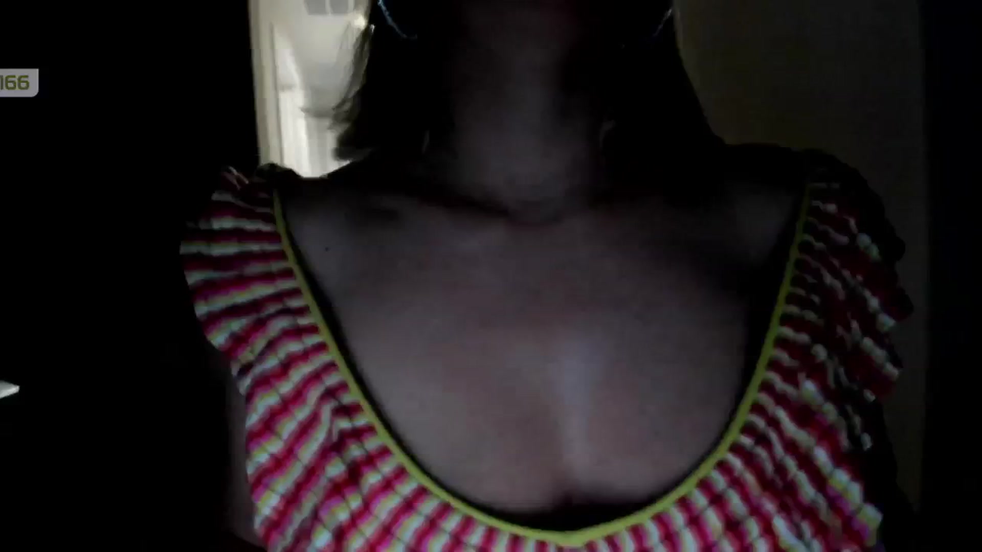 Gallery image thumbnail from A_Cult's myfreecams stream on, 10/04/2025, 05:12 image 8 of 20