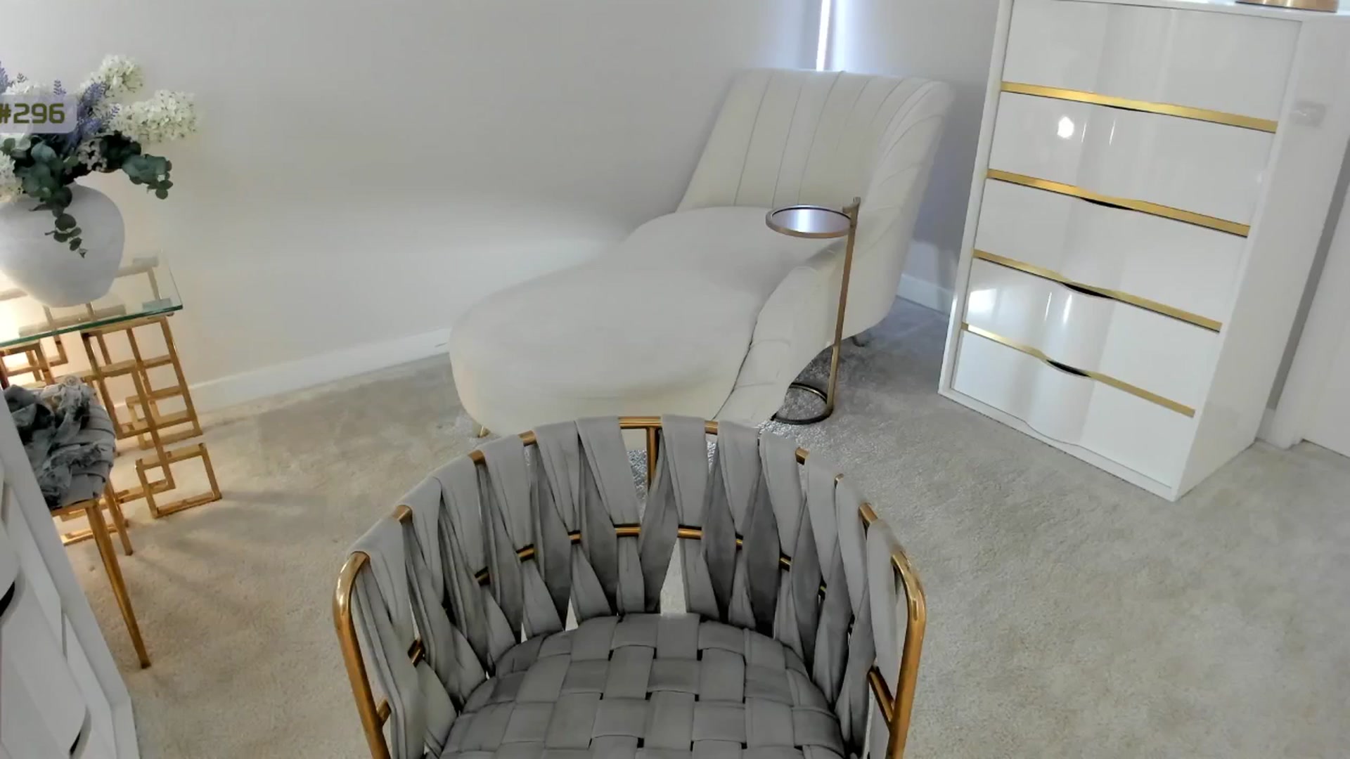 Gallery image thumbnail from A_Cult's myfreecams stream on, 10/12/2025, 02:31 image 16 of 20