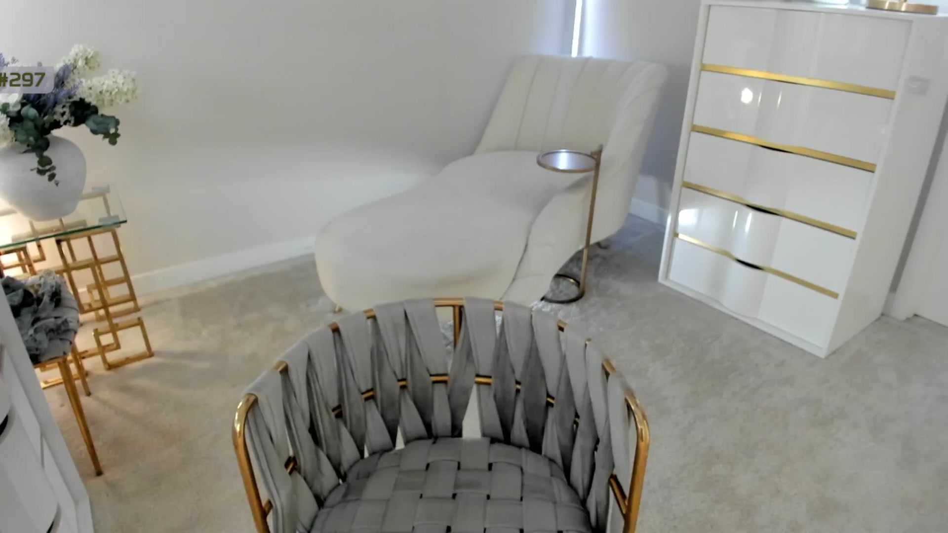 Gallery image thumbnail from A_Cult's myfreecams stream on, 10/12/2025, 02:31 image 19 of 20