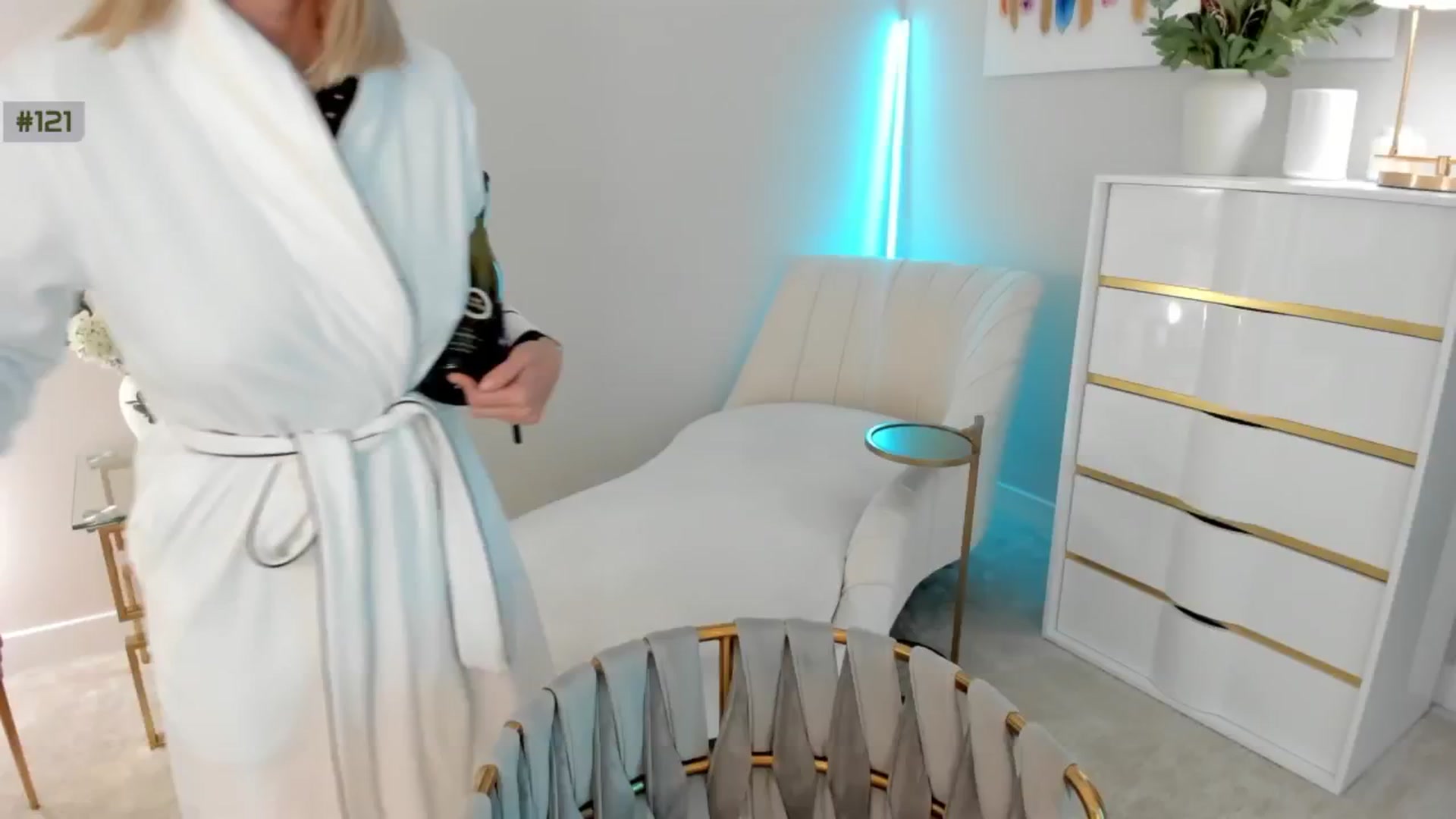 Gallery image thumbnail from A_Cult's myfreecams stream on, 11/14/2025, 05:10 image 10 of 20