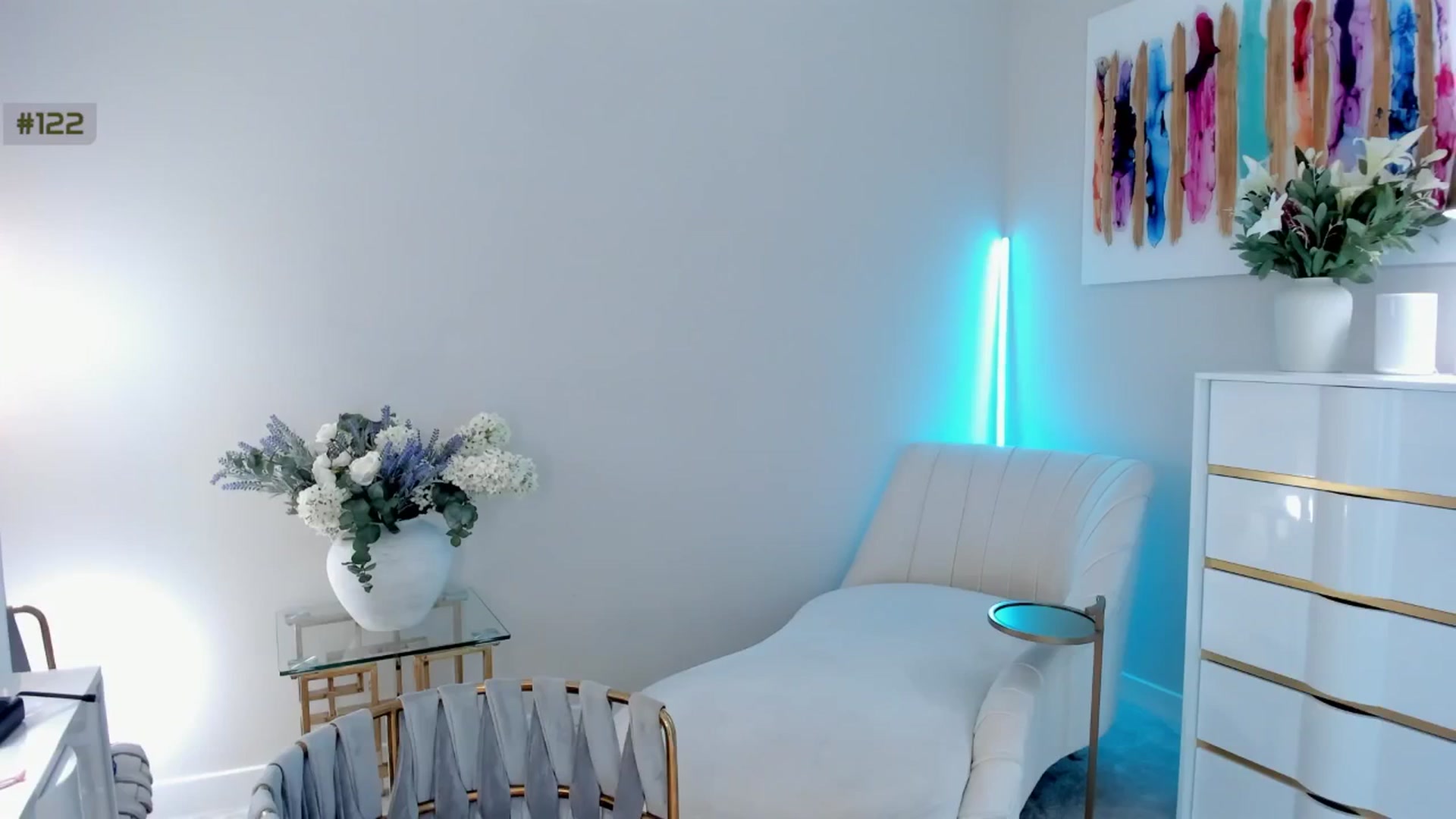 Gallery image thumbnail from A_Cult's myfreecams stream on, 11/21/2025, 06:13 image 1 of 20