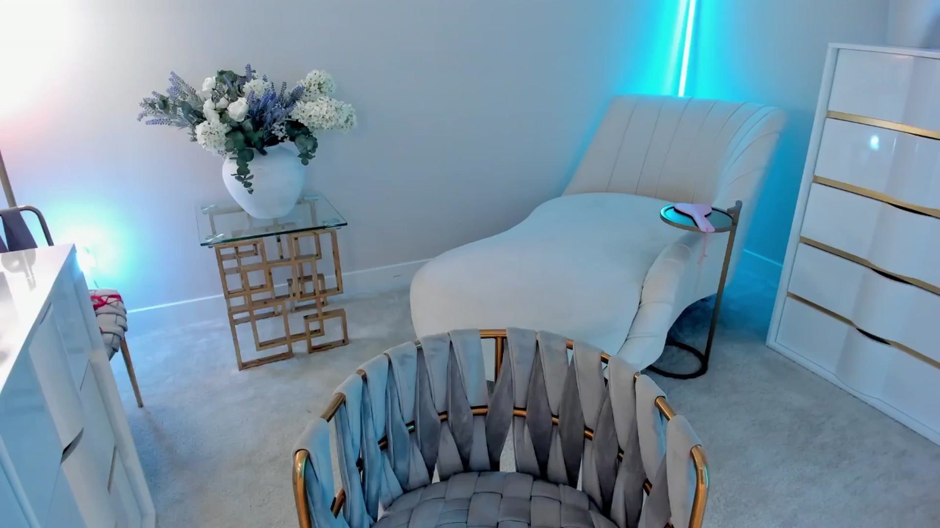Gallery image thumbnail from A_Cult's myfreecams stream on, 11/23/2025, 05:43 image 7 of 20