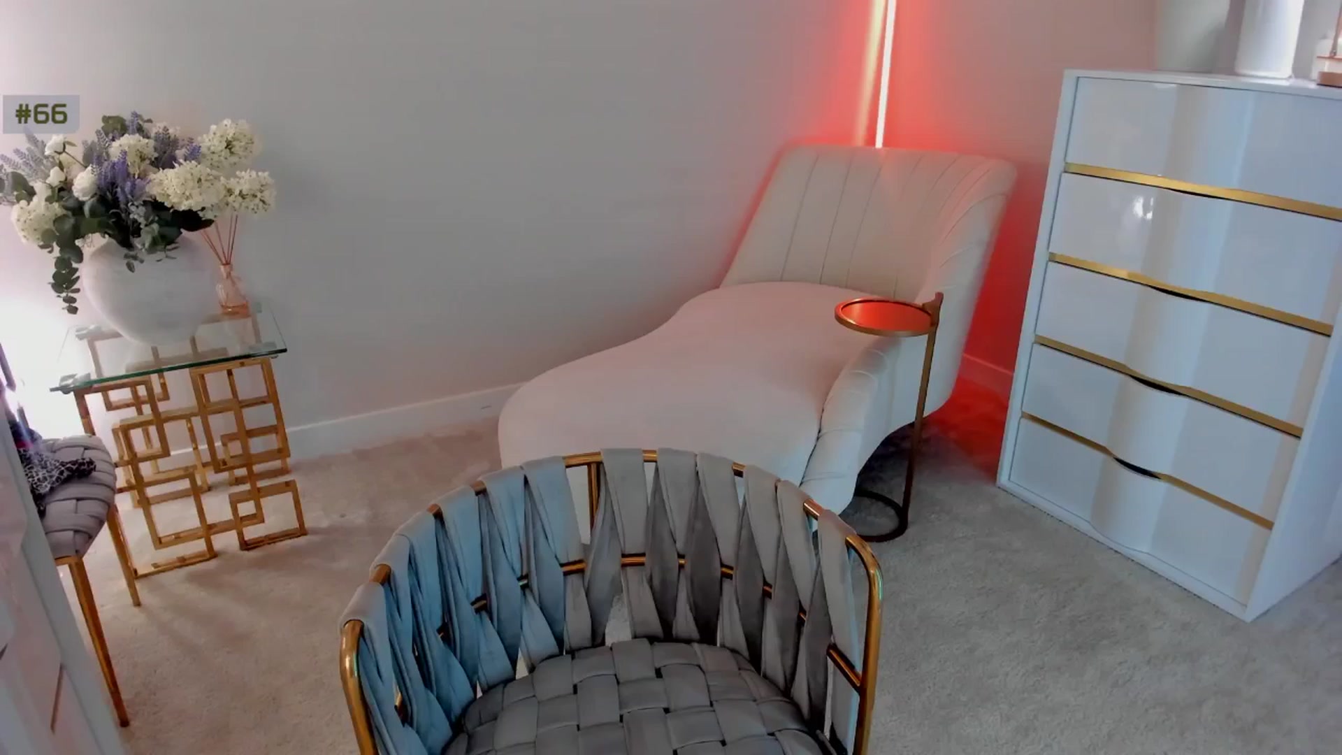 Gallery image thumbnail from A_Cult's myfreecams stream on, 12/04/2025, 05:57 image 17 of 20