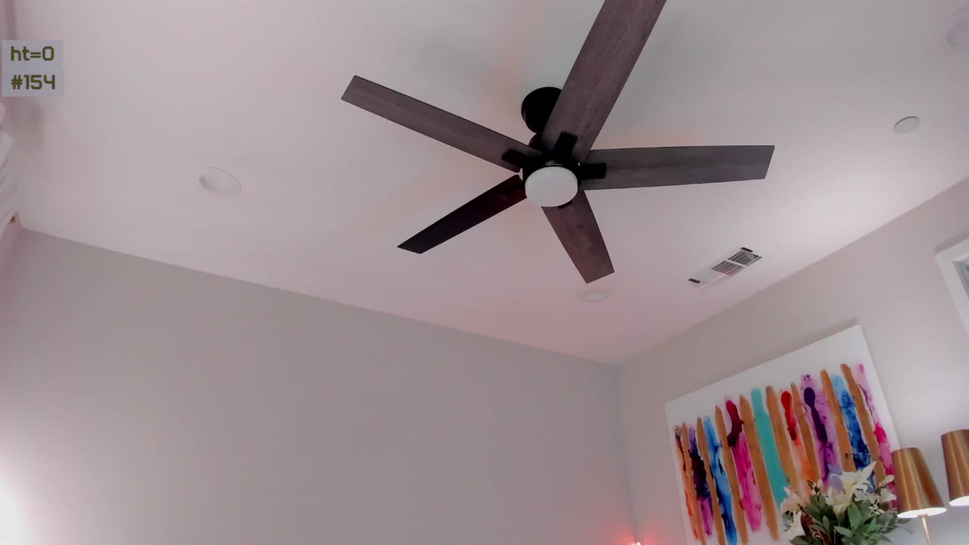 Gallery image thumbnail from A_Cult's myfreecams stream on, 12/04/2025, 05:57 image 9 of 20