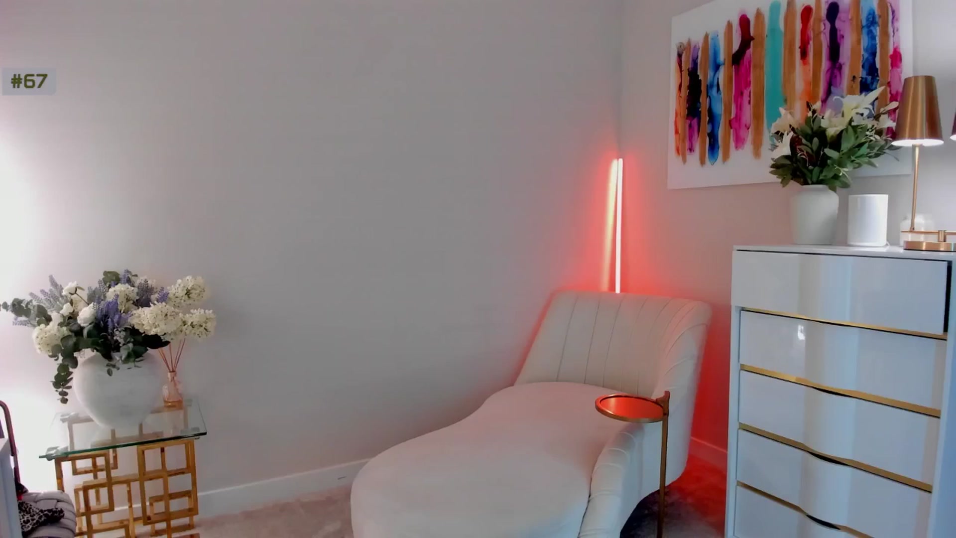 Gallery image thumbnail from A_Cult's myfreecams stream on, 12/04/2025, 05:57 image 18 of 20