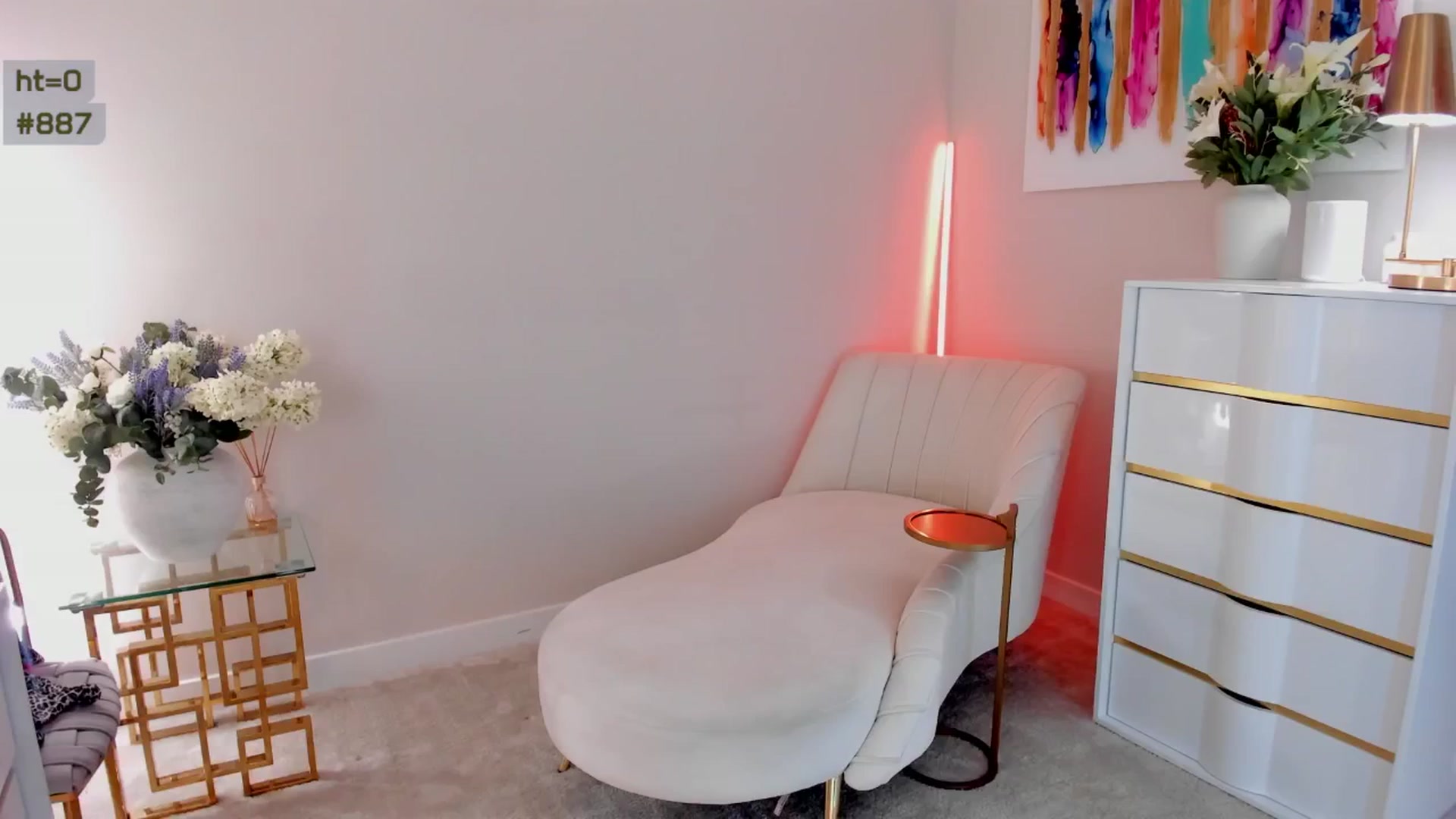 Gallery image thumbnail from A_Cult's myfreecams stream on, 12/04/2025, 05:57 image 5 of 20
