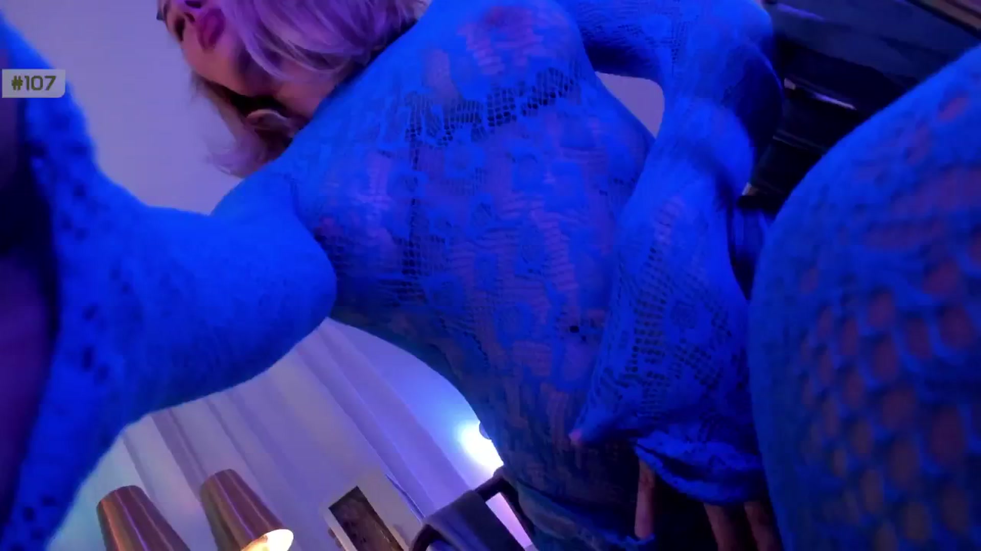 Gallery image thumbnail from A_Cult's myfreecams stream on, 12/08/2025, 05:10 image 11 of 20