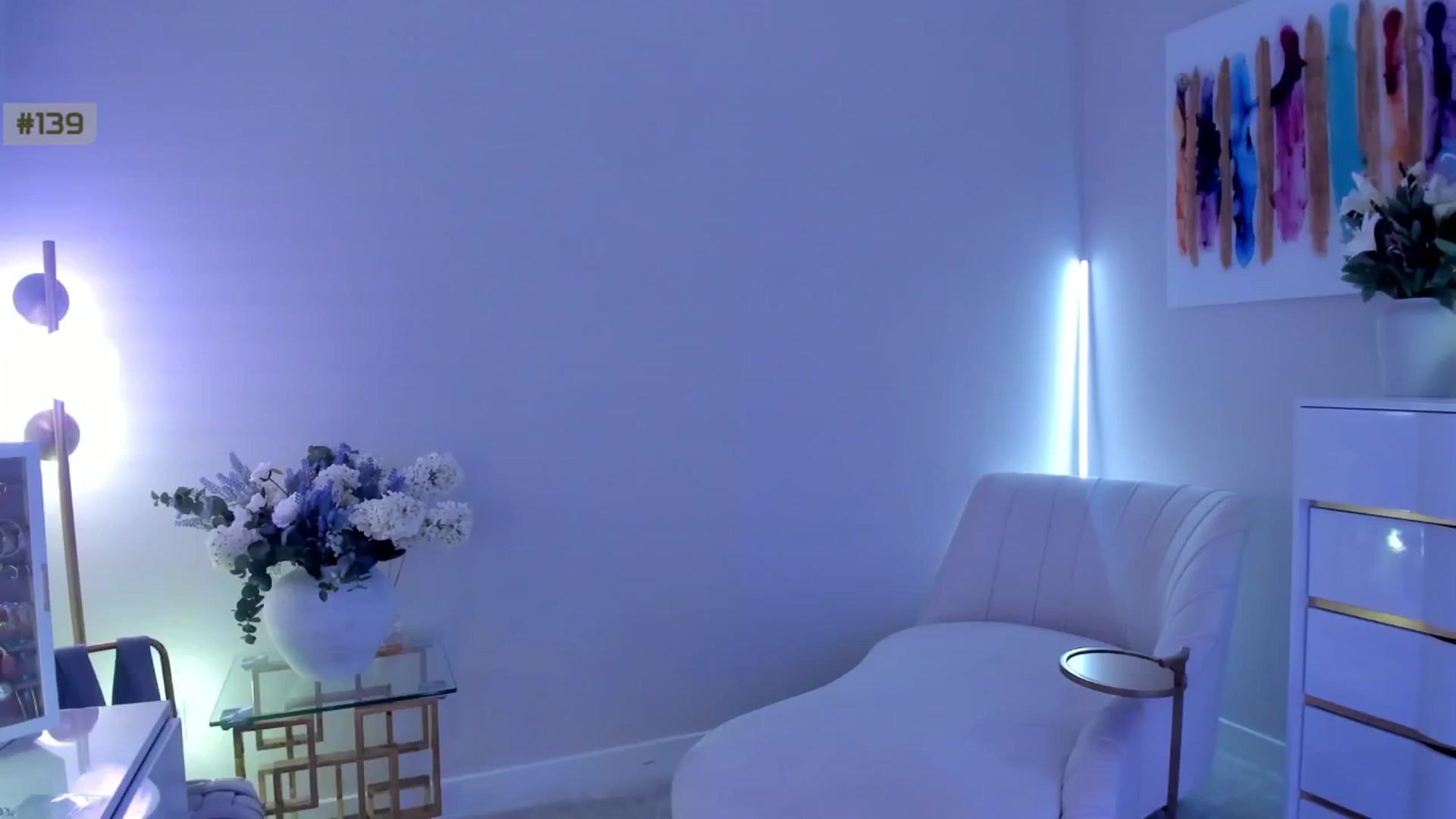 Gallery image thumbnail from A_Cult's myfreecams stream on, 12/13/2025, 06:25 image 17 of 20