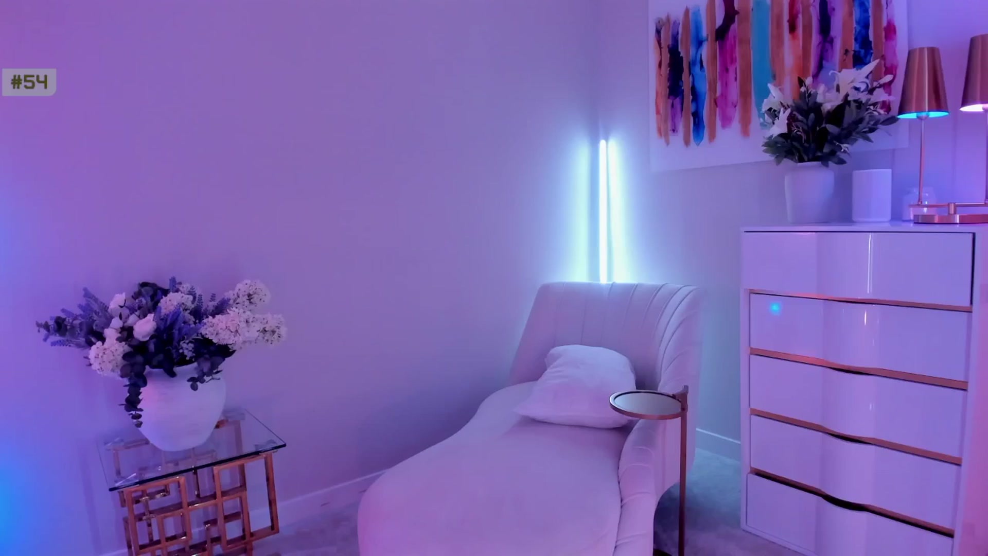 Gallery image thumbnail from A_Cult's myfreecams stream on, 12/22/2025, 05:08 image 17 of 20