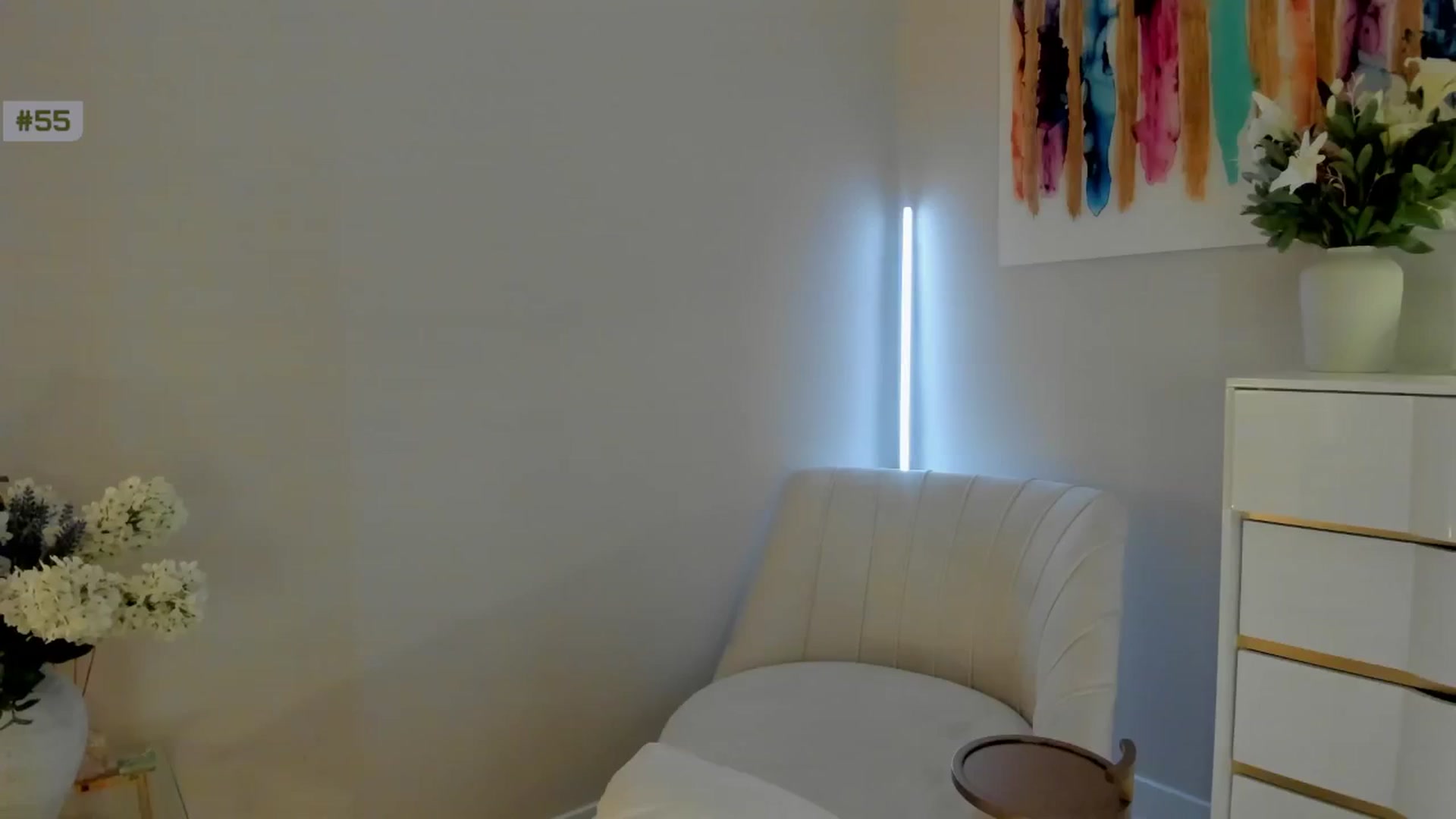 Gallery image thumbnail from A_Cult's myfreecams stream on, 12/22/2025, 05:08 image 15 of 20