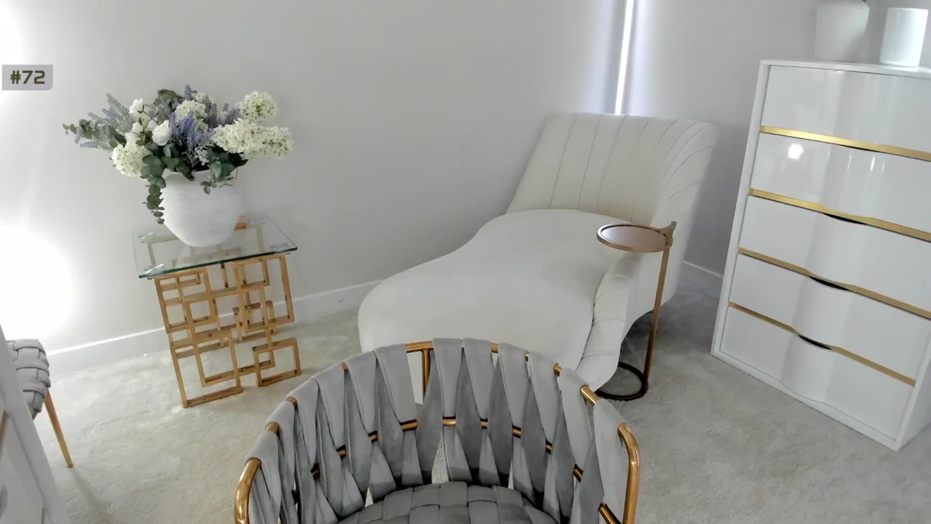 Gallery image thumbnail from A_Cult's myfreecams stream on, 12/22/2025, 05:08 image 5 of 20