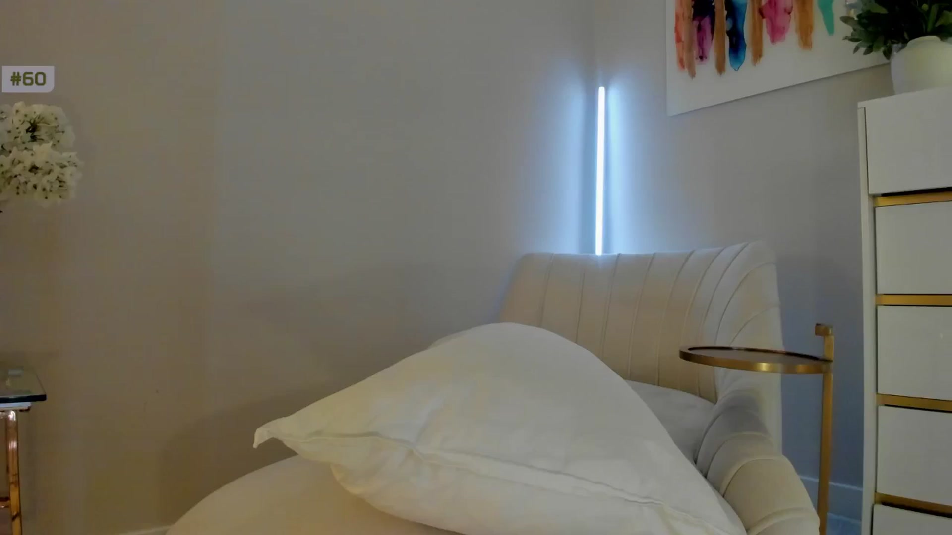 Gallery image thumbnail from A_Cult's myfreecams stream on, 12/22/2025, 05:08 image 13 of 20