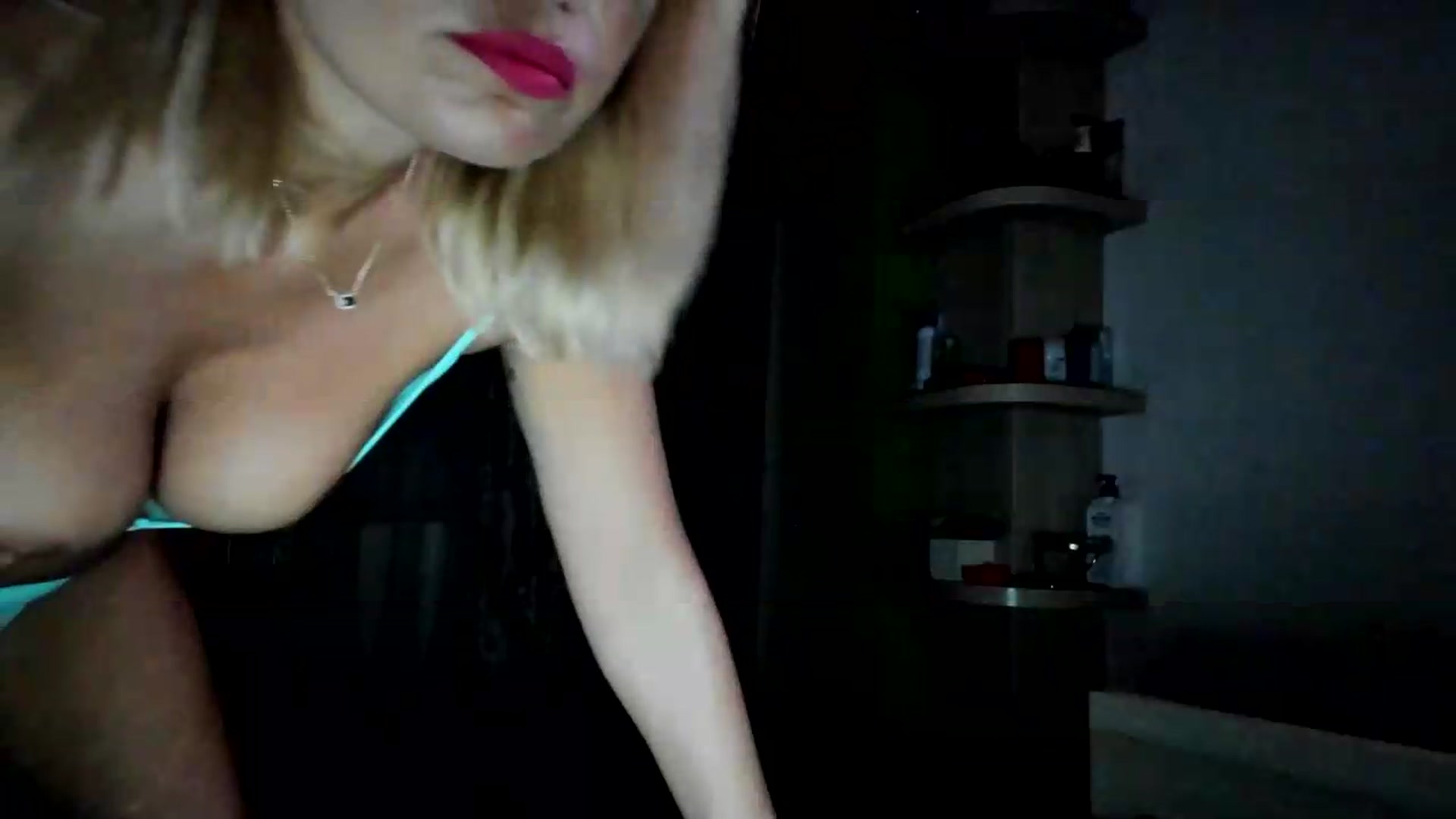 Gallery image thumbnail from A_Happy_Place's myfreecams stream on, 05/25/2026, 20:55 image 10 of 20