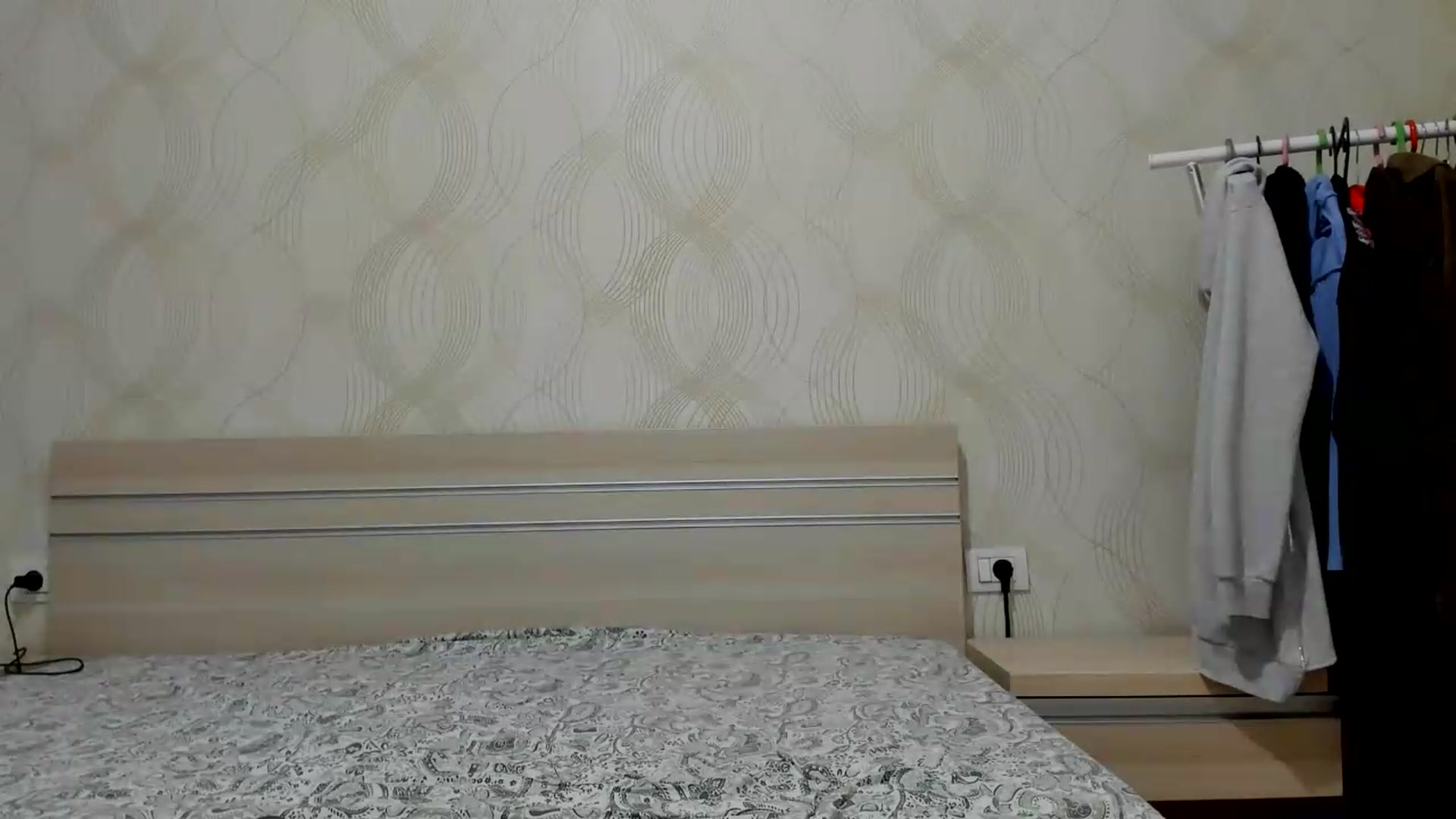 Gallery image thumbnail from A_Happy_Place's myfreecams stream on, 08/01/2026, 21:03 image 20 of 20