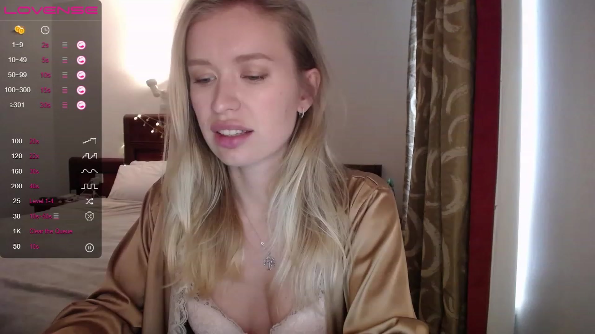 Gallery image thumbnail from A_L_Y's myfreecams stream on, 11/29/2022, 12:34 image 1 of 20