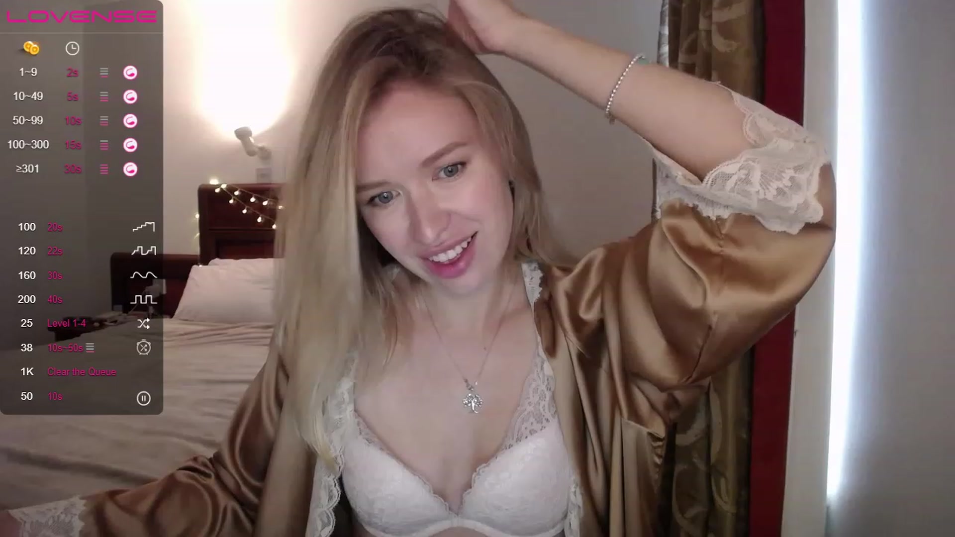 Gallery image thumbnail from A_L_Y's myfreecams stream on, 11/29/2022, 12:34 image 2 of 20