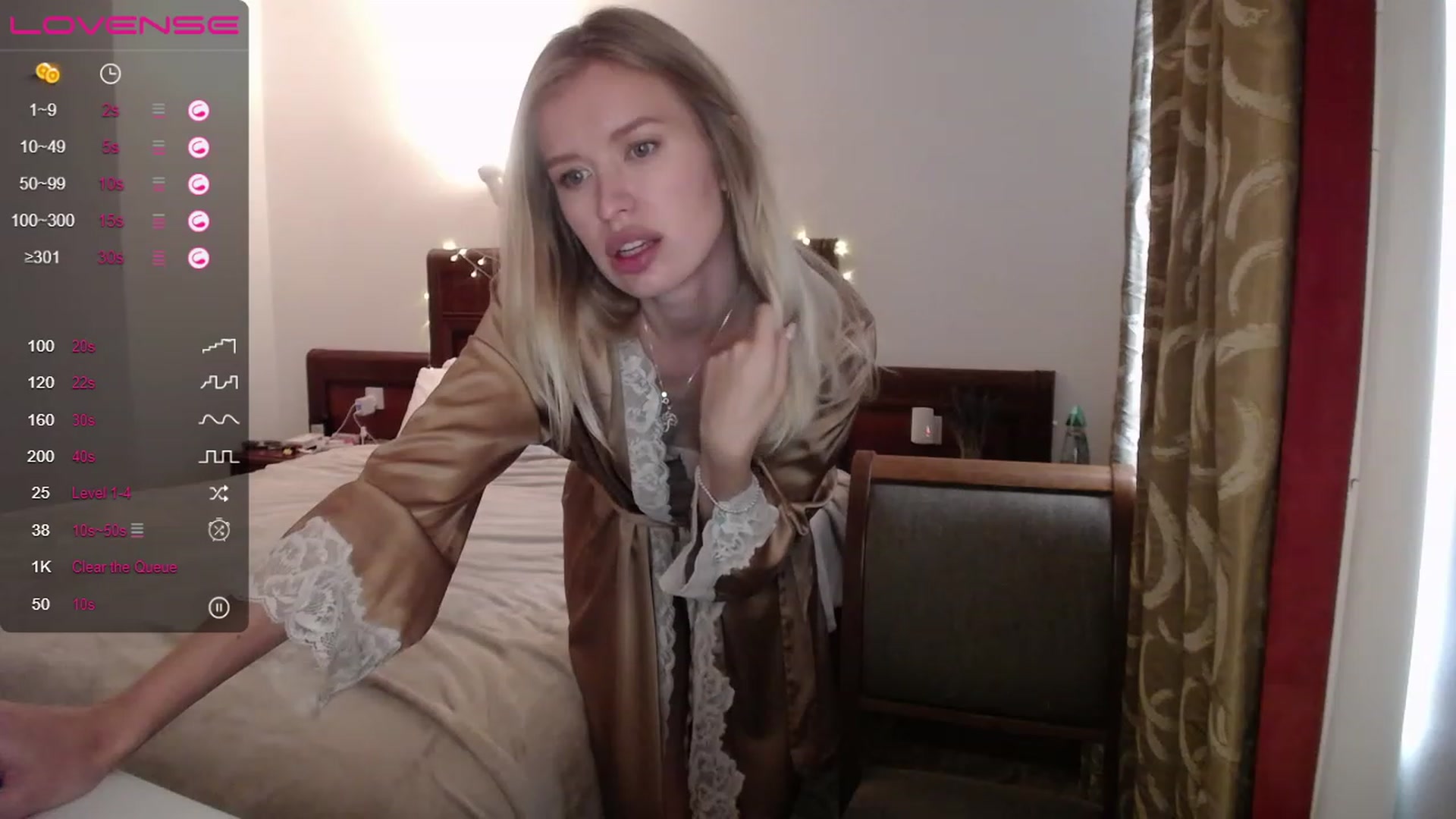 Gallery image thumbnail from A_L_Y's myfreecams stream on, 11/29/2022, 13:21 image 20 of 20