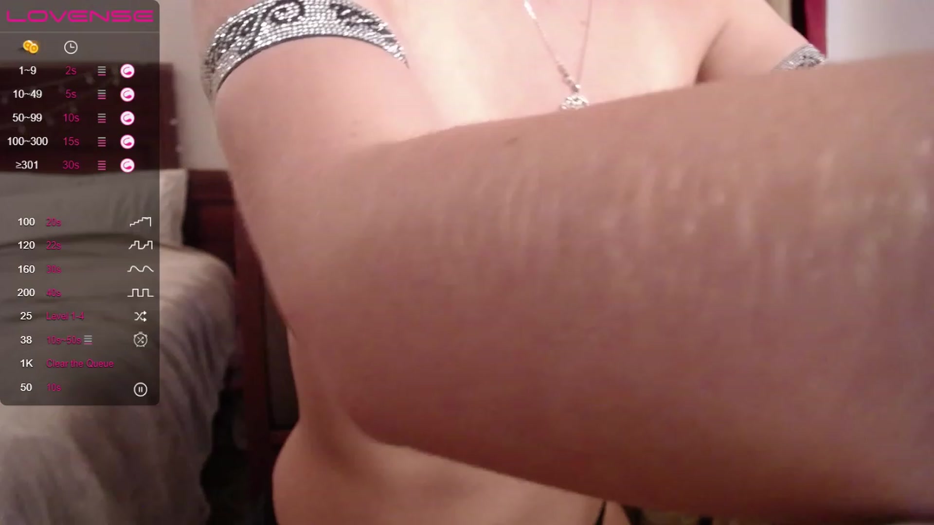 Gallery image thumbnail from A_L_Y's myfreecams stream on, 12/03/2022, 16:03 image 1 of 20