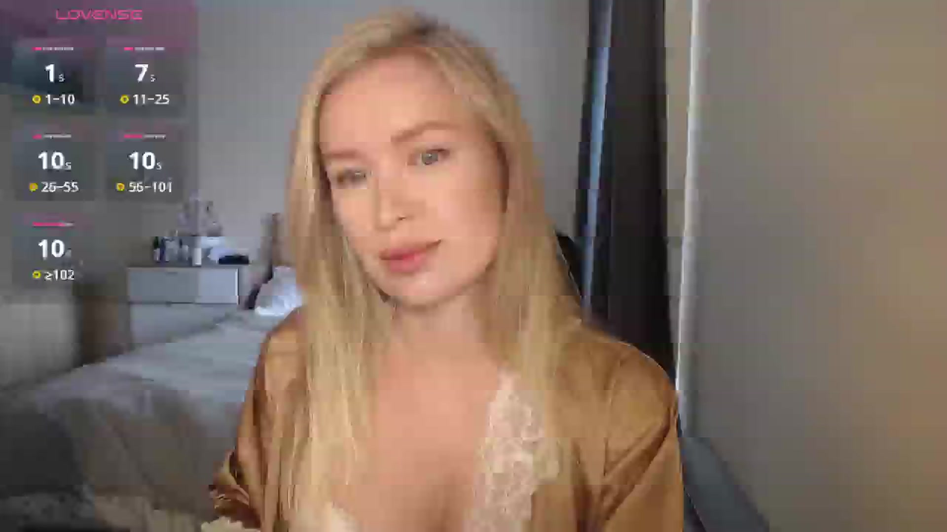 Gallery image thumbnail from A_L_Y's myfreecams stream on, 09/02/2025, 13:05 image 2 of 20