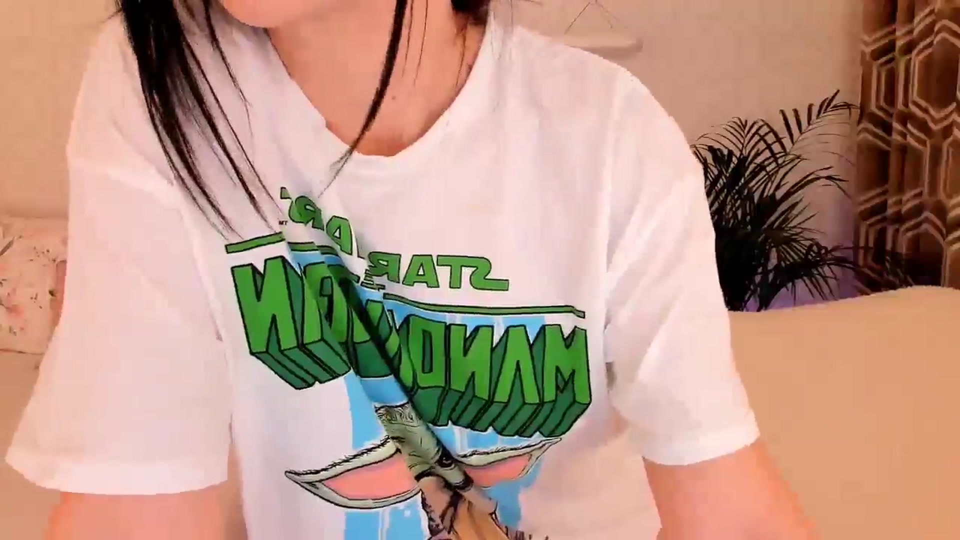 Gallery image thumbnail from A_N_A__'s myfreecams stream on, 01/11/2025, 08:18 image 18 of 20