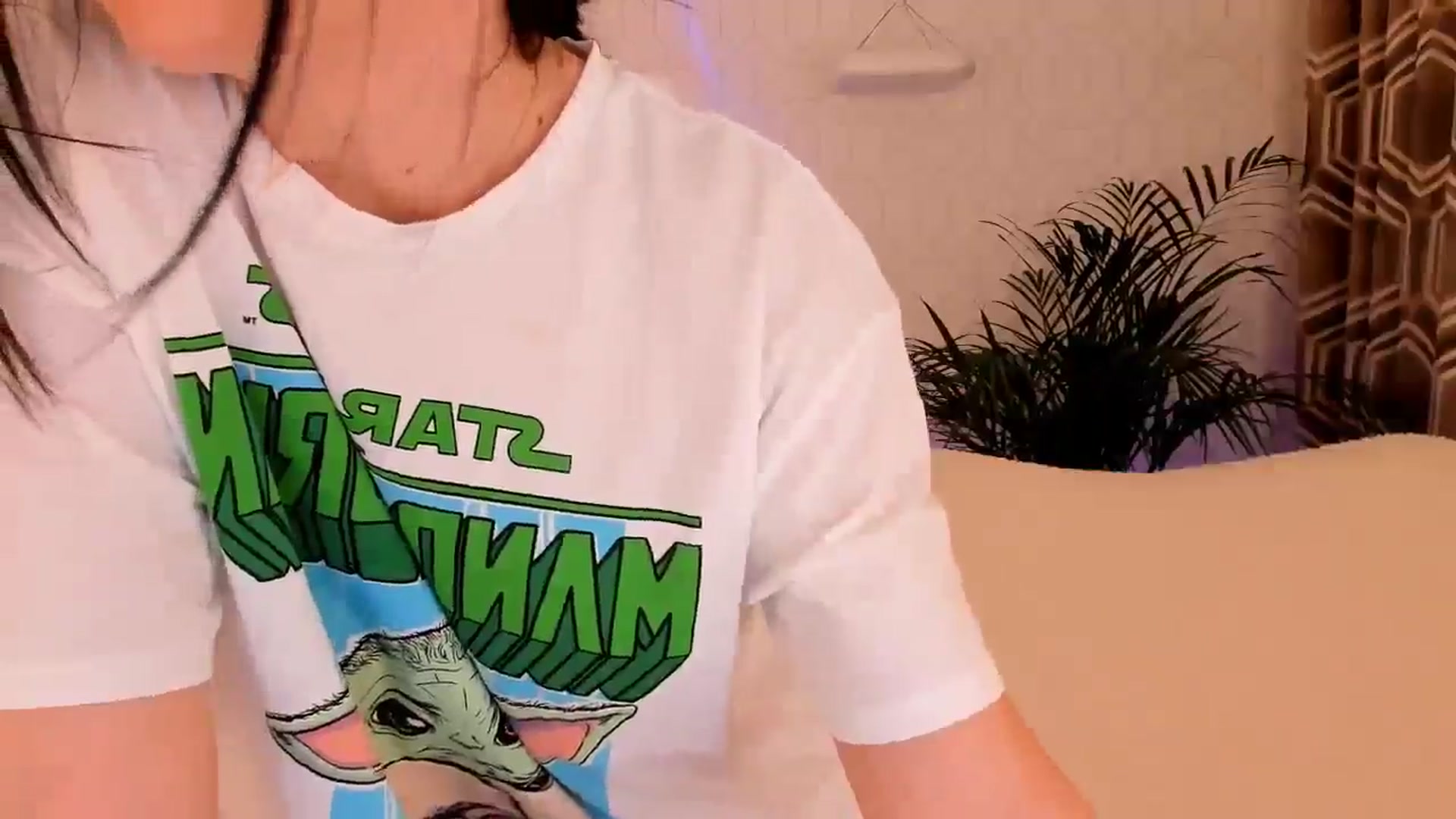 Gallery image thumbnail from A_N_A__'s myfreecams stream on, 01/11/2025, 08:18 image 20 of 20