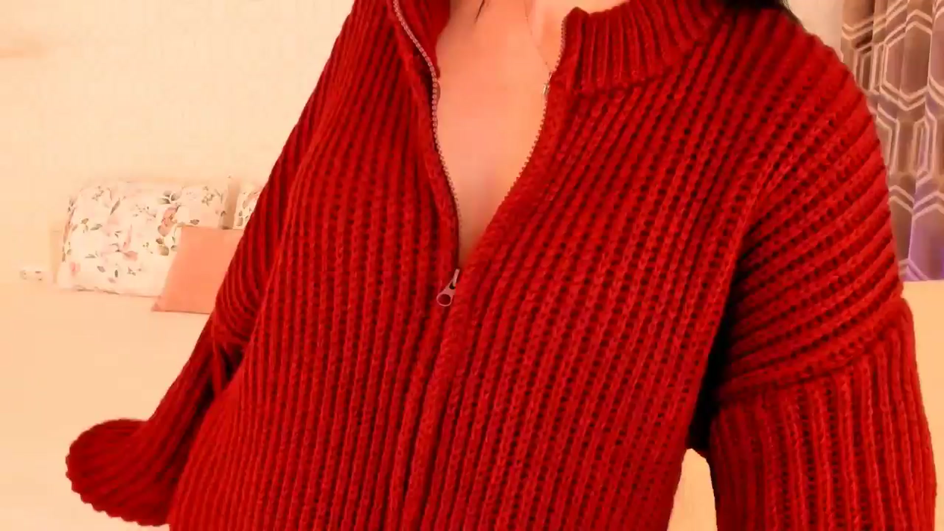 Gallery image thumbnail from A_N_A__'s myfreecams stream on, 01/14/2025, 07:11 image 8 of 20