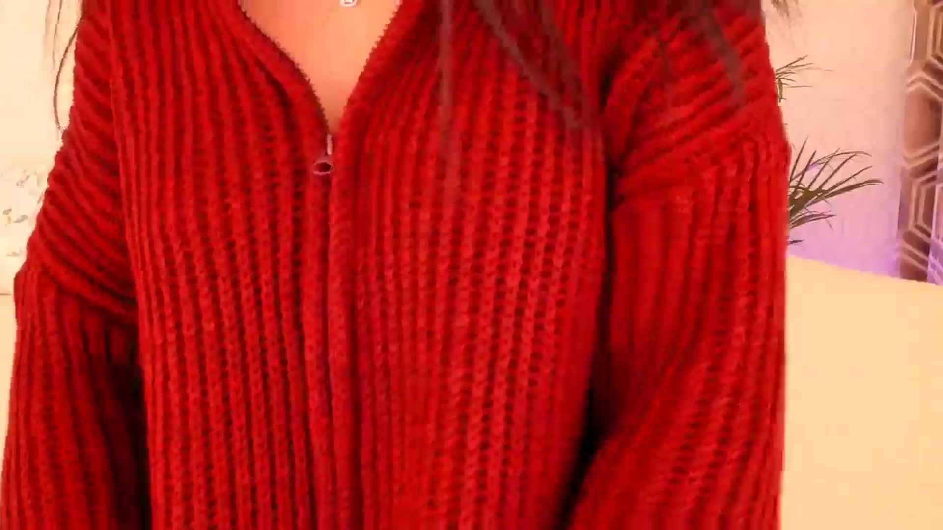 Gallery image thumbnail from A_N_A__'s myfreecams stream on, 01/14/2025, 07:11 image 7 of 20