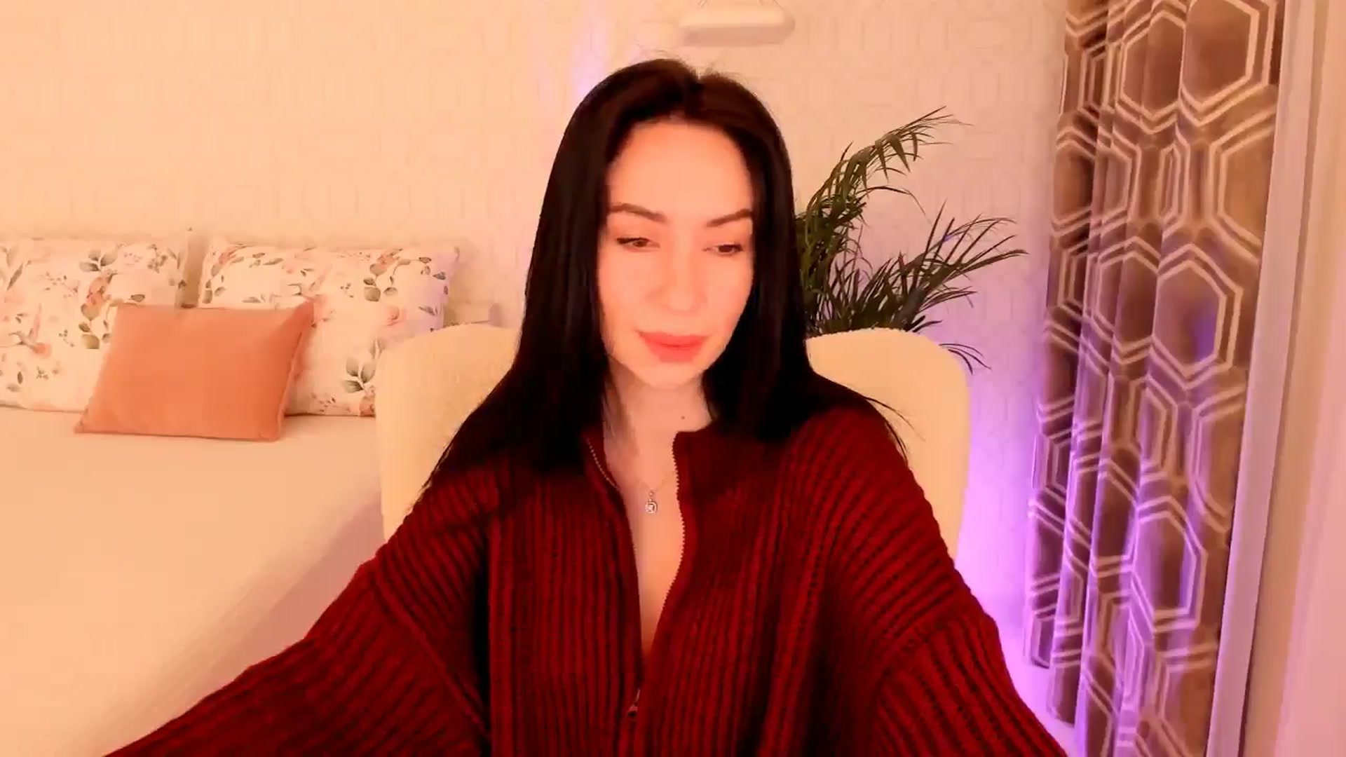 Gallery image thumbnail from A_N_A__'s myfreecams stream on, 01/14/2025, 07:11 image 6 of 20