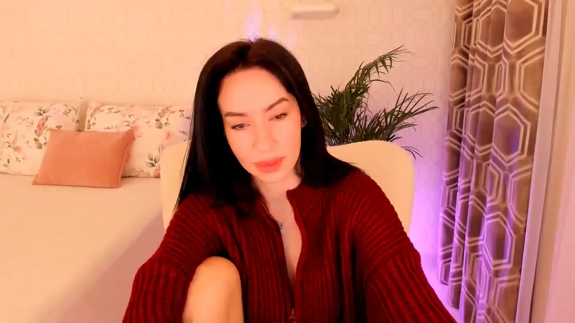 Gallery image thumbnail from A_N_A__'s myfreecams stream on, 01/14/2025, 07:11 image 5 of 20