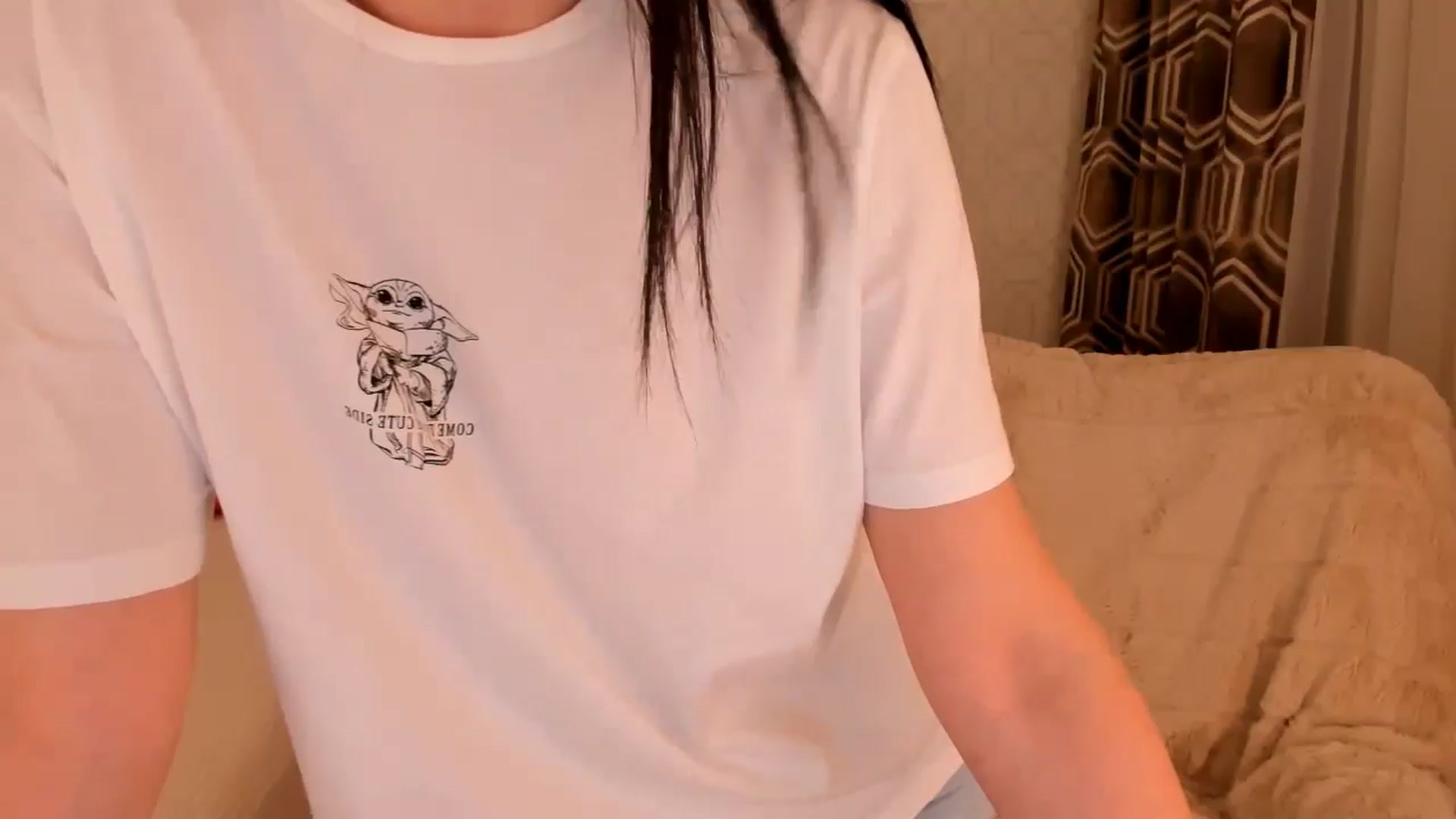 Gallery image thumbnail from A_N_A__'s myfreecams stream on, 01/21/2025, 08:58 image 17 of 20