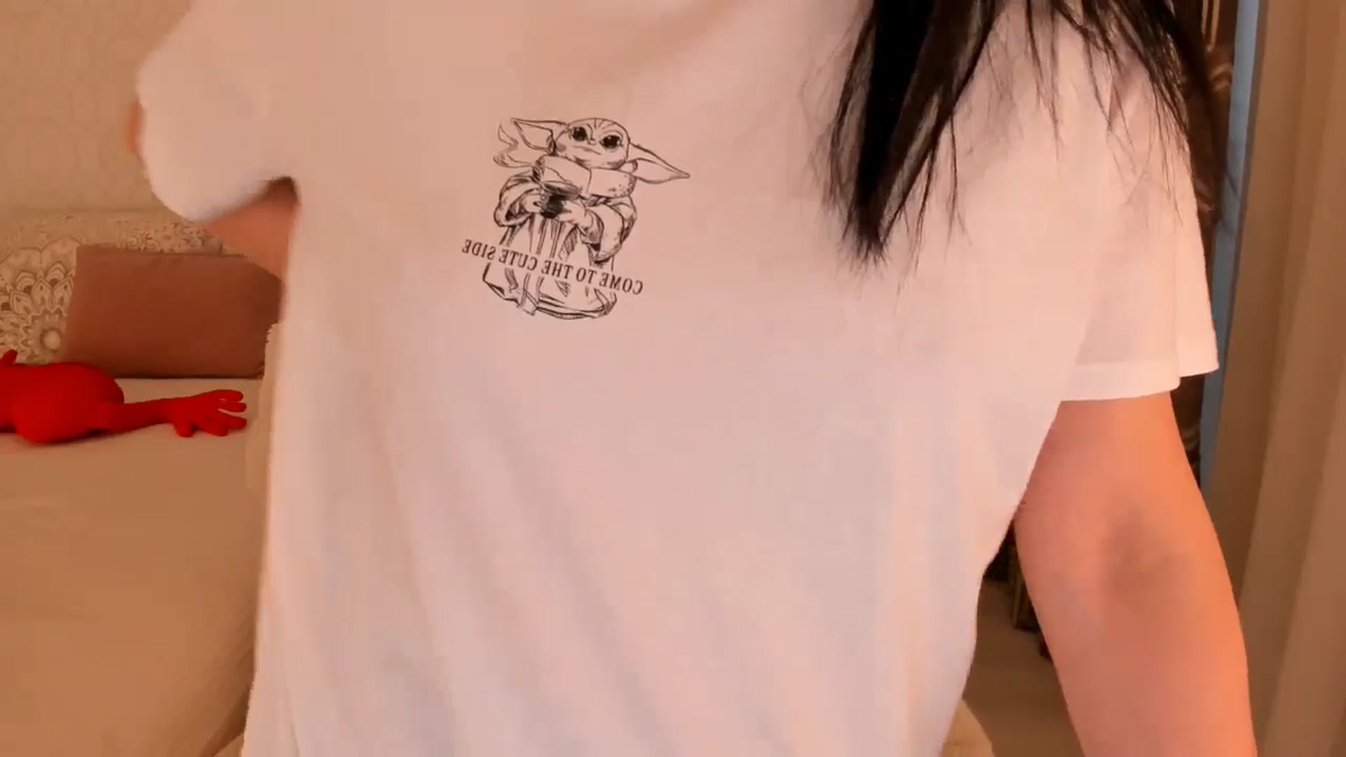 Gallery image thumbnail from A_N_A__'s myfreecams stream on, 01/21/2025, 08:58 image 5 of 20
